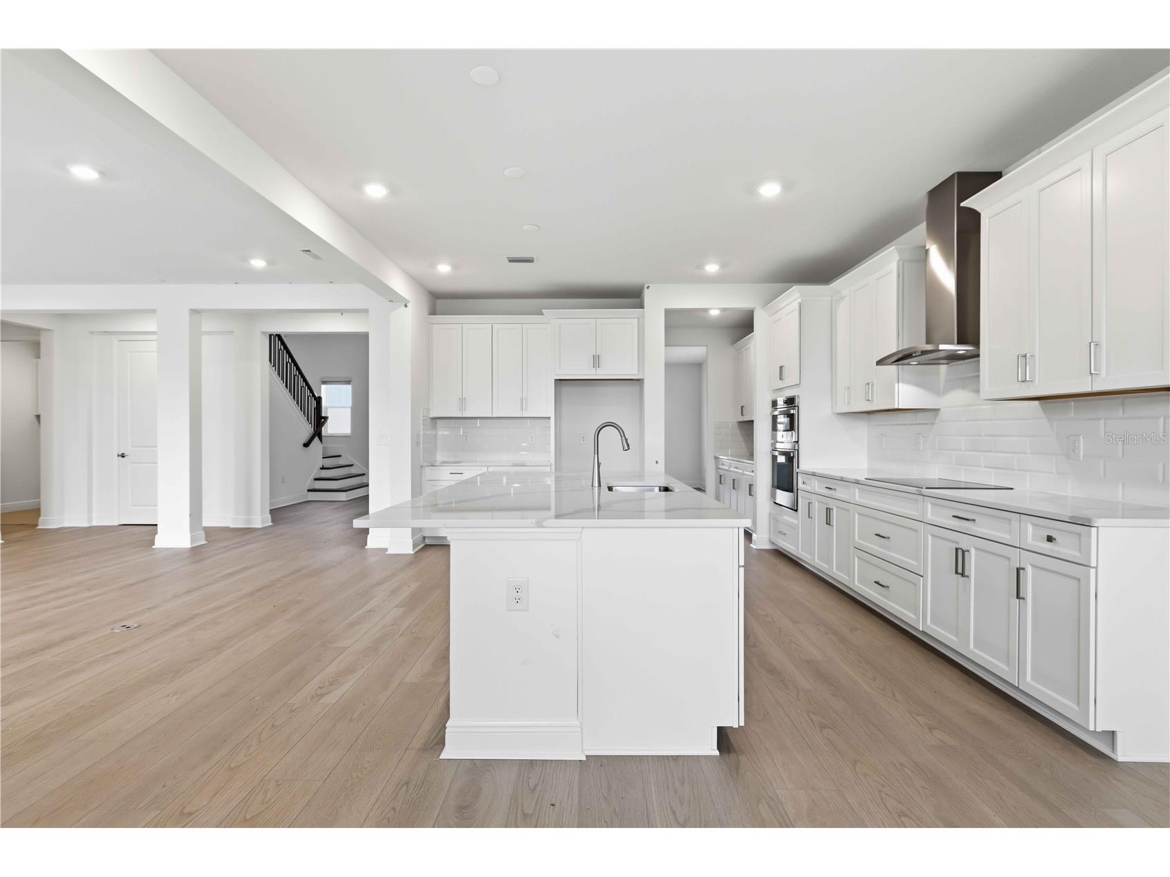 3670 142nd Terrace E Parrish FL 34219 - LITTLE MANATEE RIVER A4690557 image31