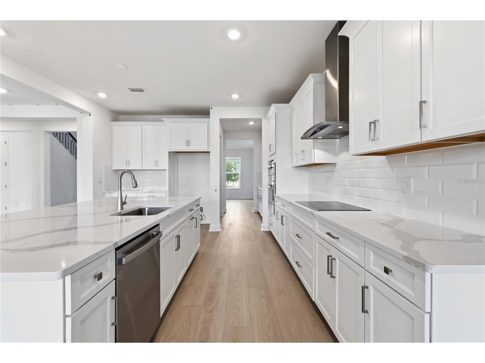 3670 142nd Terrace E Parrish FL 34219 - LITTLE MANATEE RIVER A4690557 image32
