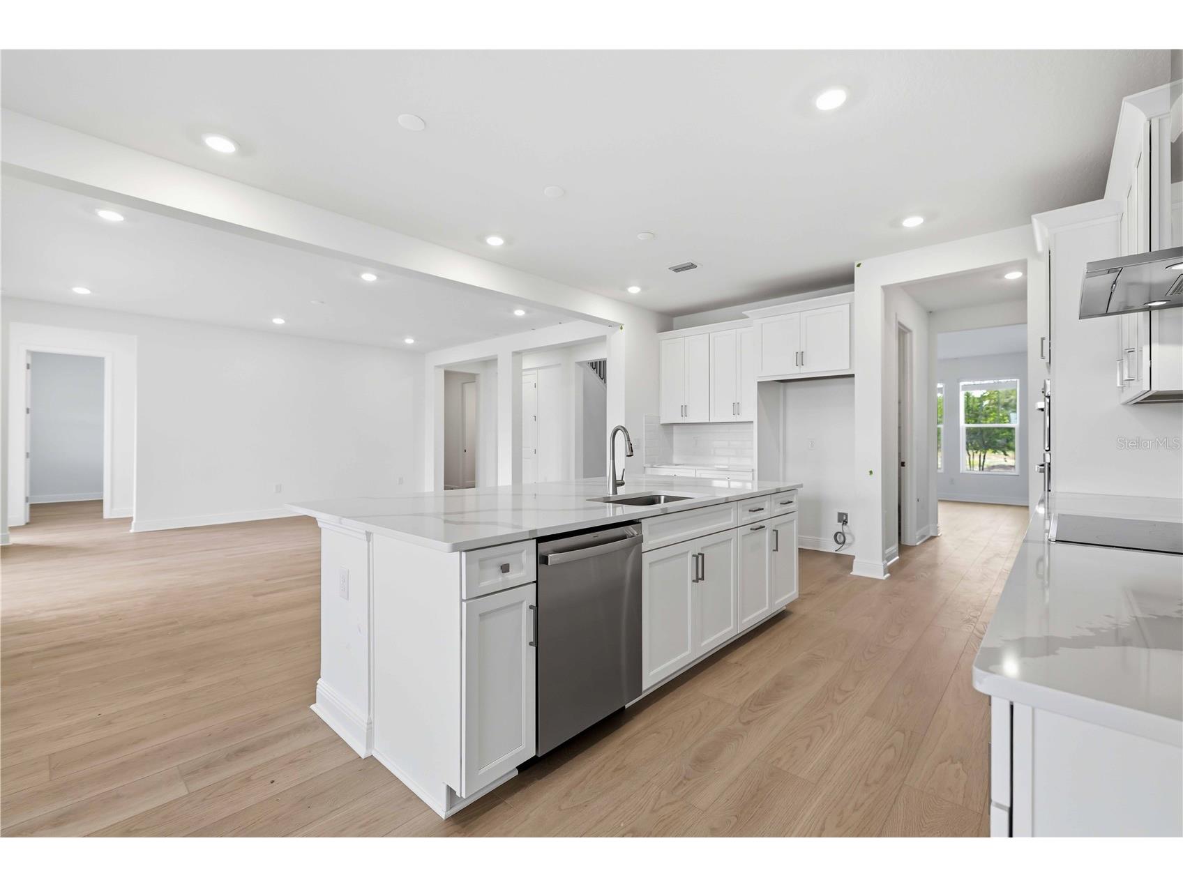 3670 142nd Terrace E Parrish FL 34219 - LITTLE MANATEE RIVER A4690557 image33
