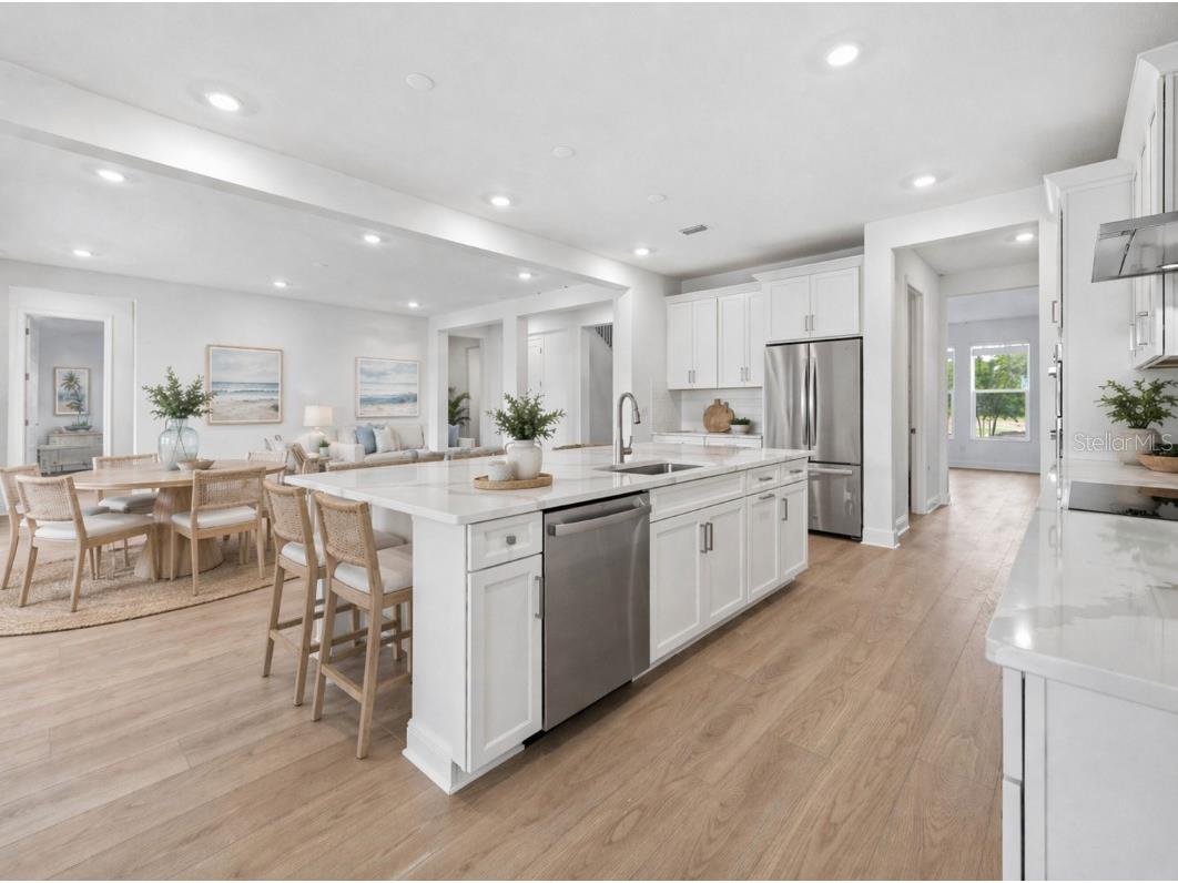3670 142nd Terrace E Parrish FL 34219 - LITTLE MANATEE RIVER A4690557 image34