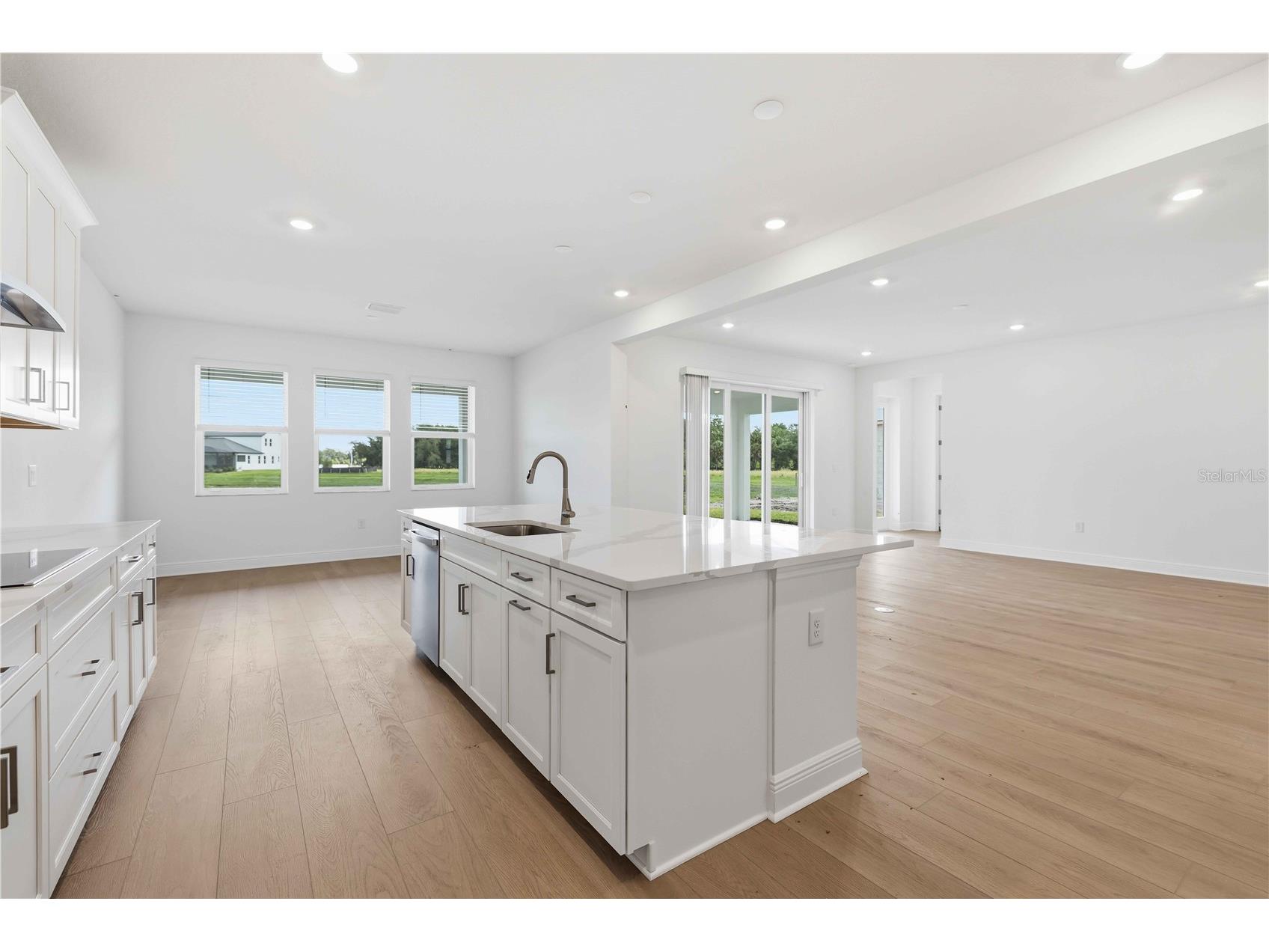 3670 142nd Terrace E Parrish FL 34219 - LITTLE MANATEE RIVER A4690557 image35