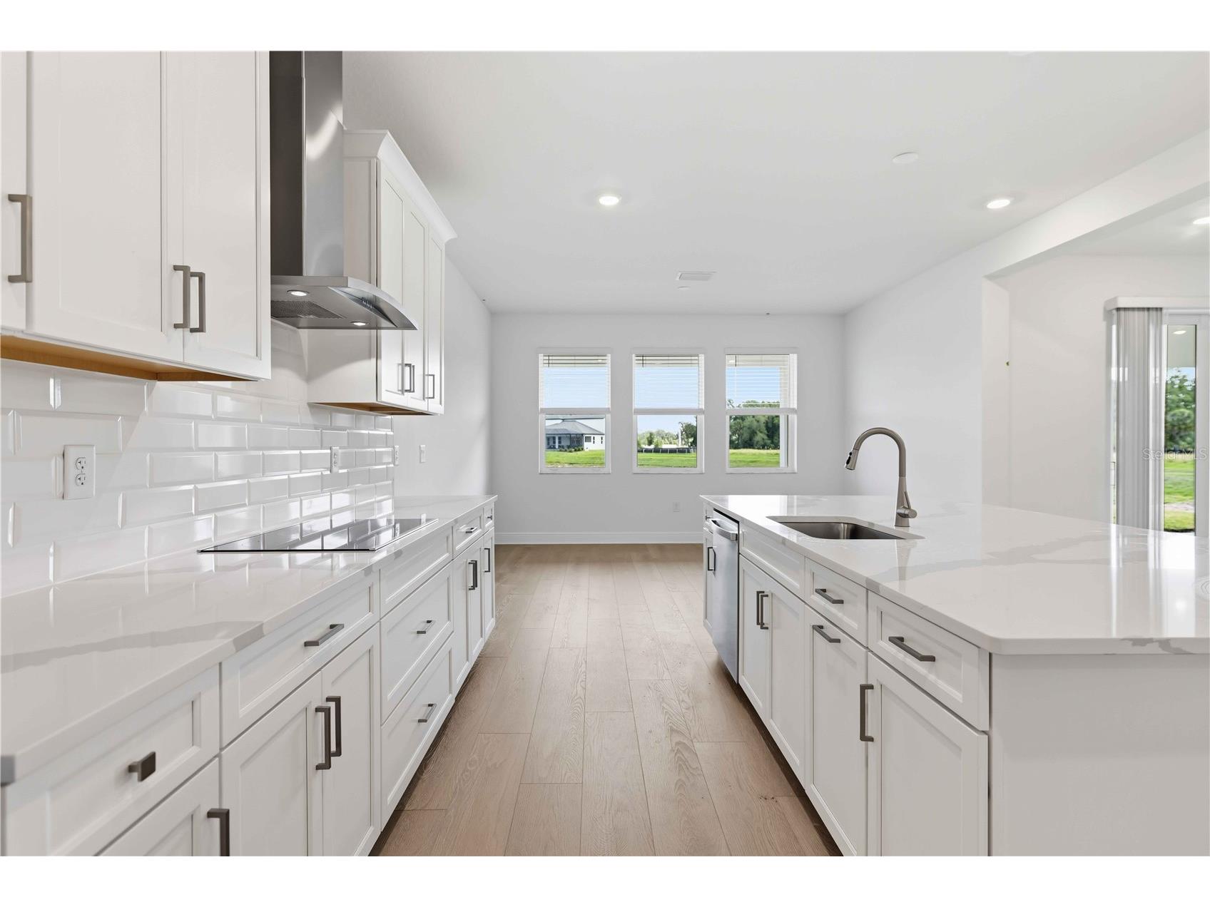 3670 142nd Terrace E Parrish FL 34219 - LITTLE MANATEE RIVER A4690557 image36