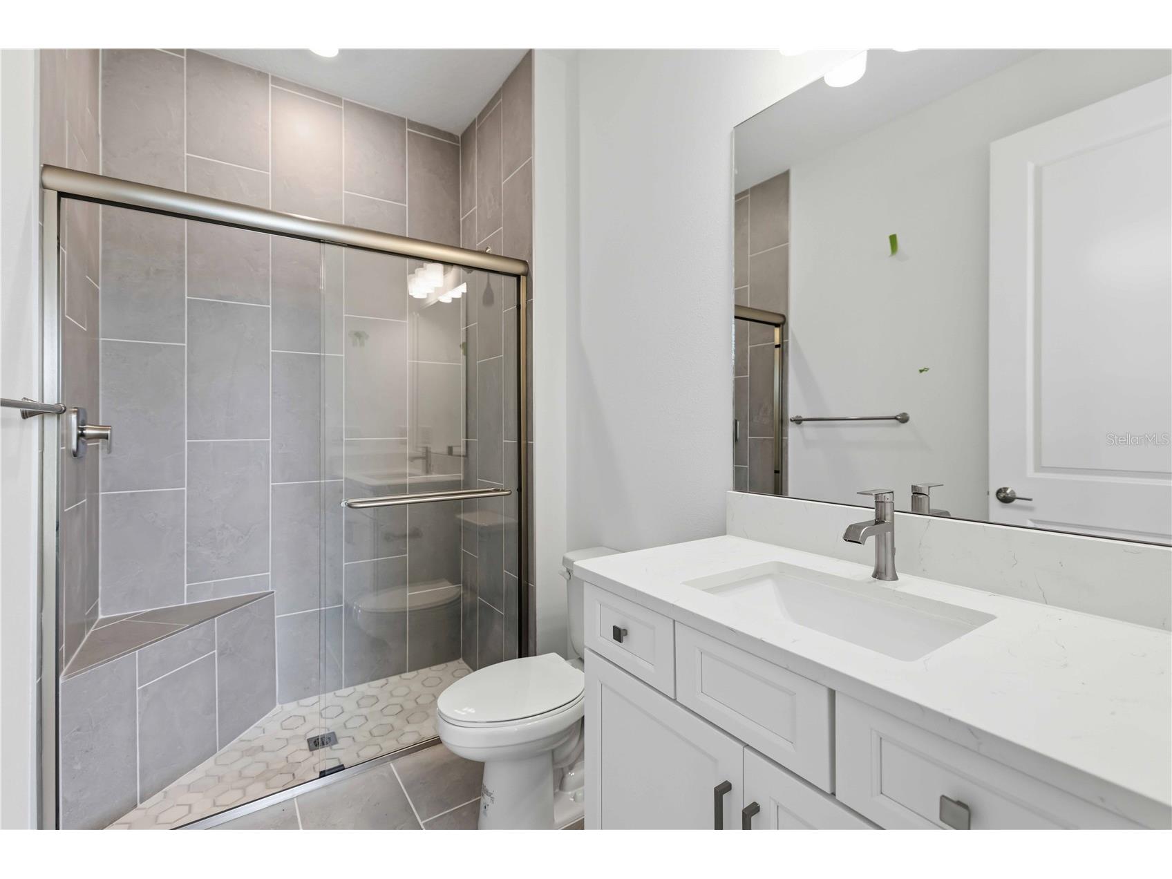 3670 142nd Terrace E Parrish FL 34219 - LITTLE MANATEE RIVER A4690557 image37