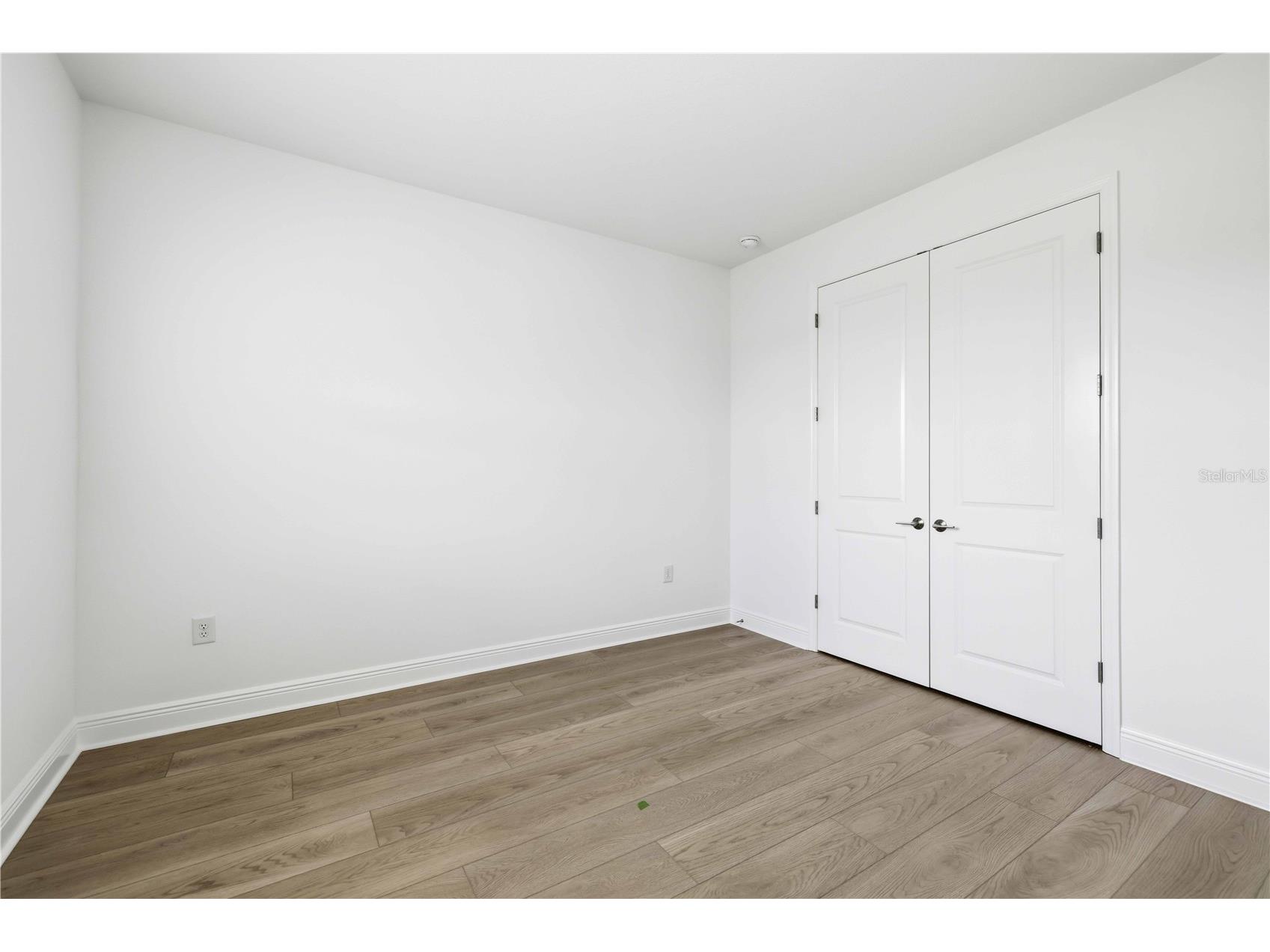 3670 142nd Terrace E Parrish FL 34219 - LITTLE MANATEE RIVER A4690557 image38