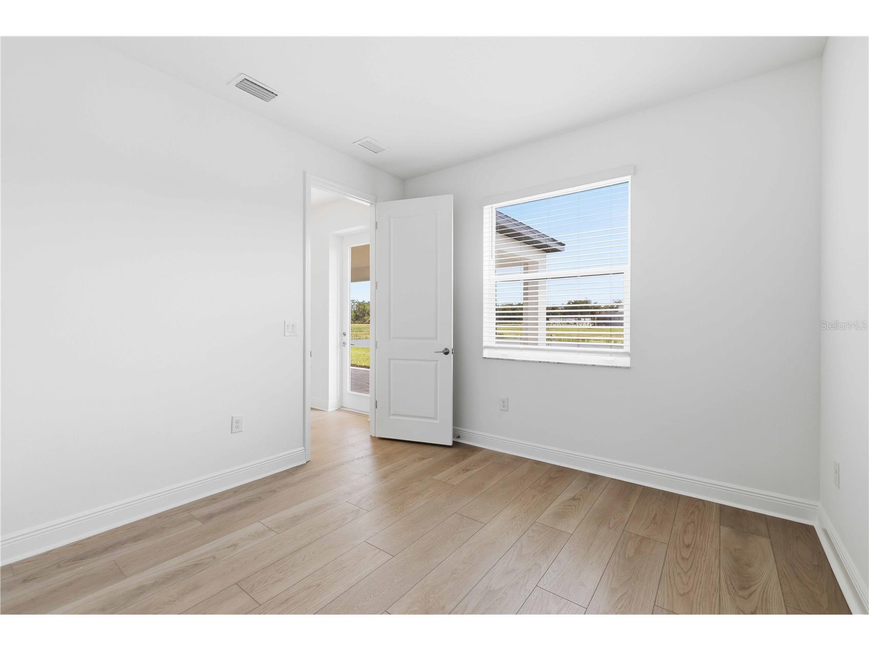 3670 142nd Terrace E Parrish FL 34219 - LITTLE MANATEE RIVER A4690557 image39