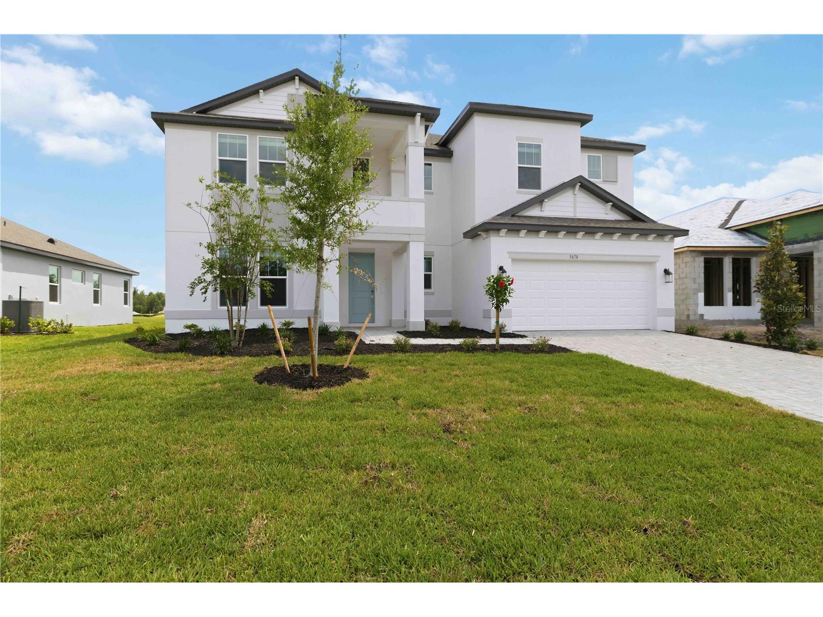 3670 142nd Terrace E Parrish FL 34219 - LITTLE MANATEE RIVER A4690557 image4