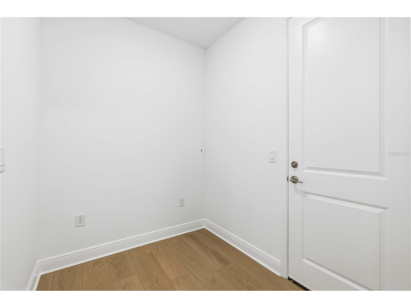 3670 142nd Terrace E Parrish FL 34219 - LITTLE MANATEE RIVER A4690557 image41