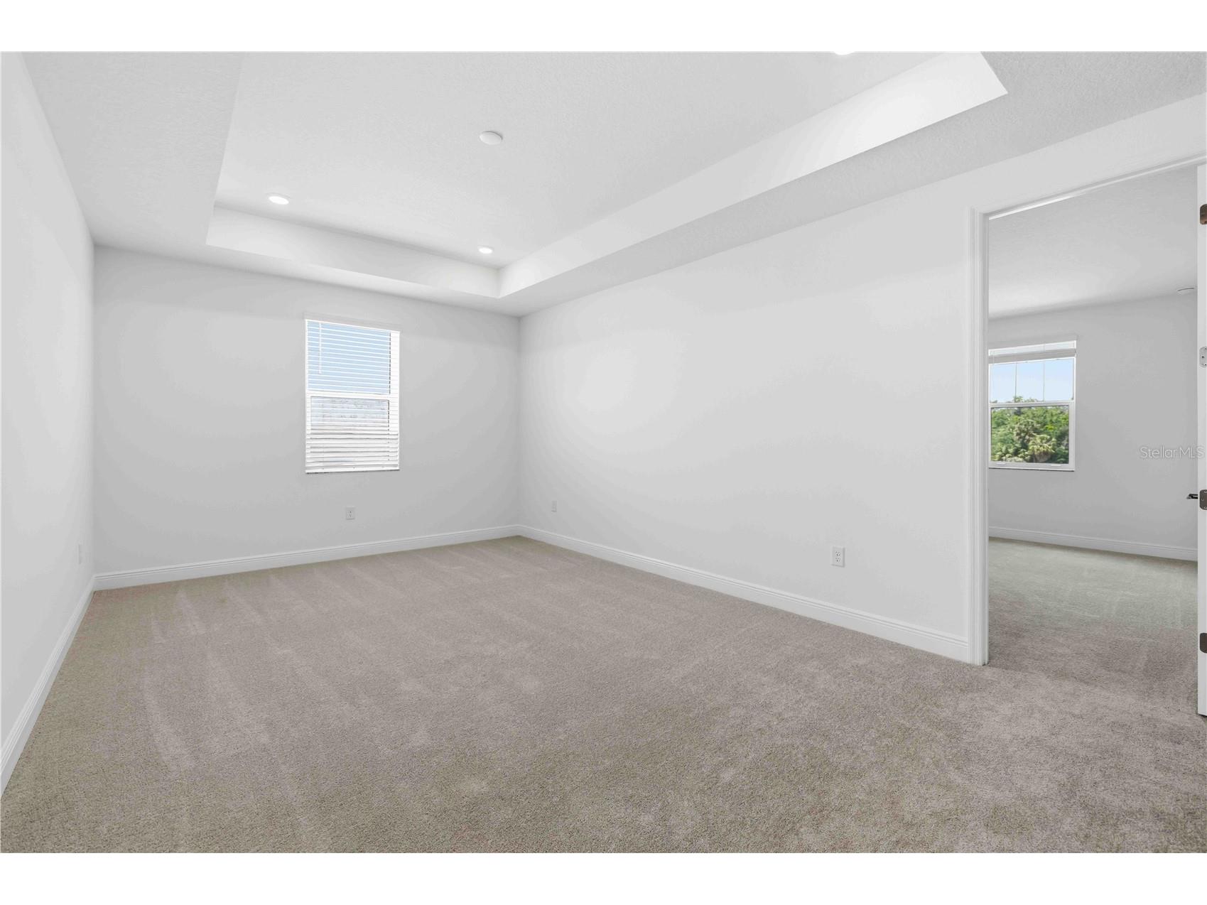 3670 142nd Terrace E Parrish FL 34219 - LITTLE MANATEE RIVER A4690557 image42