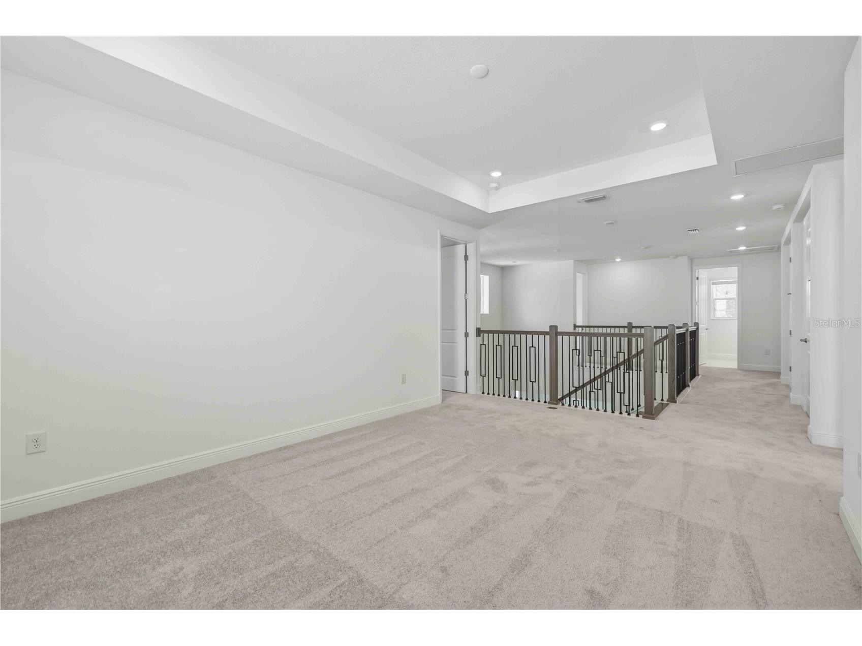 3670 142nd Terrace E Parrish FL 34219 - LITTLE MANATEE RIVER A4690557 image44