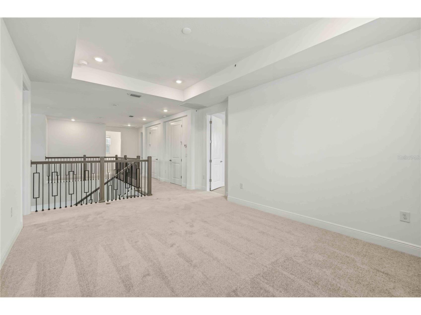 3670 142nd Terrace E Parrish FL 34219 - LITTLE MANATEE RIVER A4690557 image45