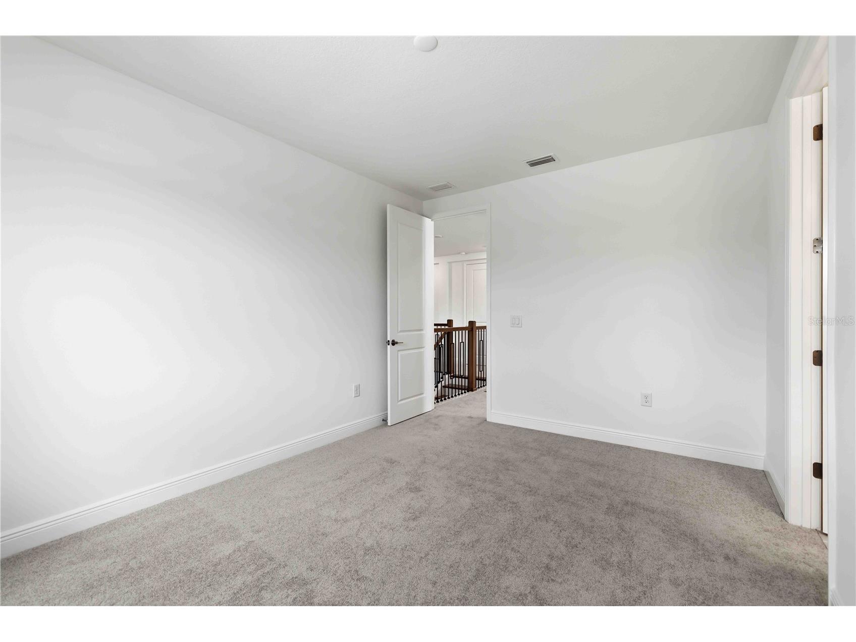 3670 142nd Terrace E Parrish FL 34219 - LITTLE MANATEE RIVER A4690557 image46
