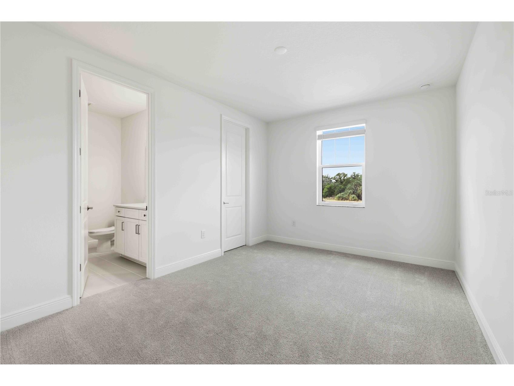 3670 142nd Terrace E Parrish FL 34219 - LITTLE MANATEE RIVER A4690557 image48