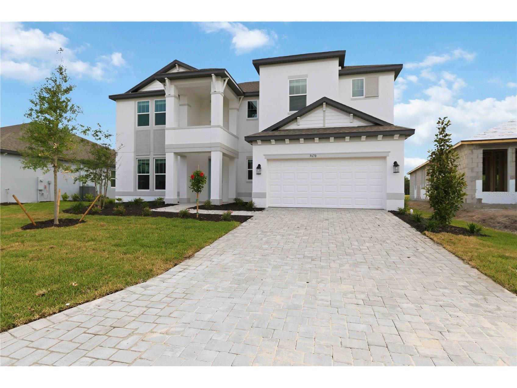 3670 142nd Terrace E Parrish FL 34219 - LITTLE MANATEE RIVER A4690557 image5
