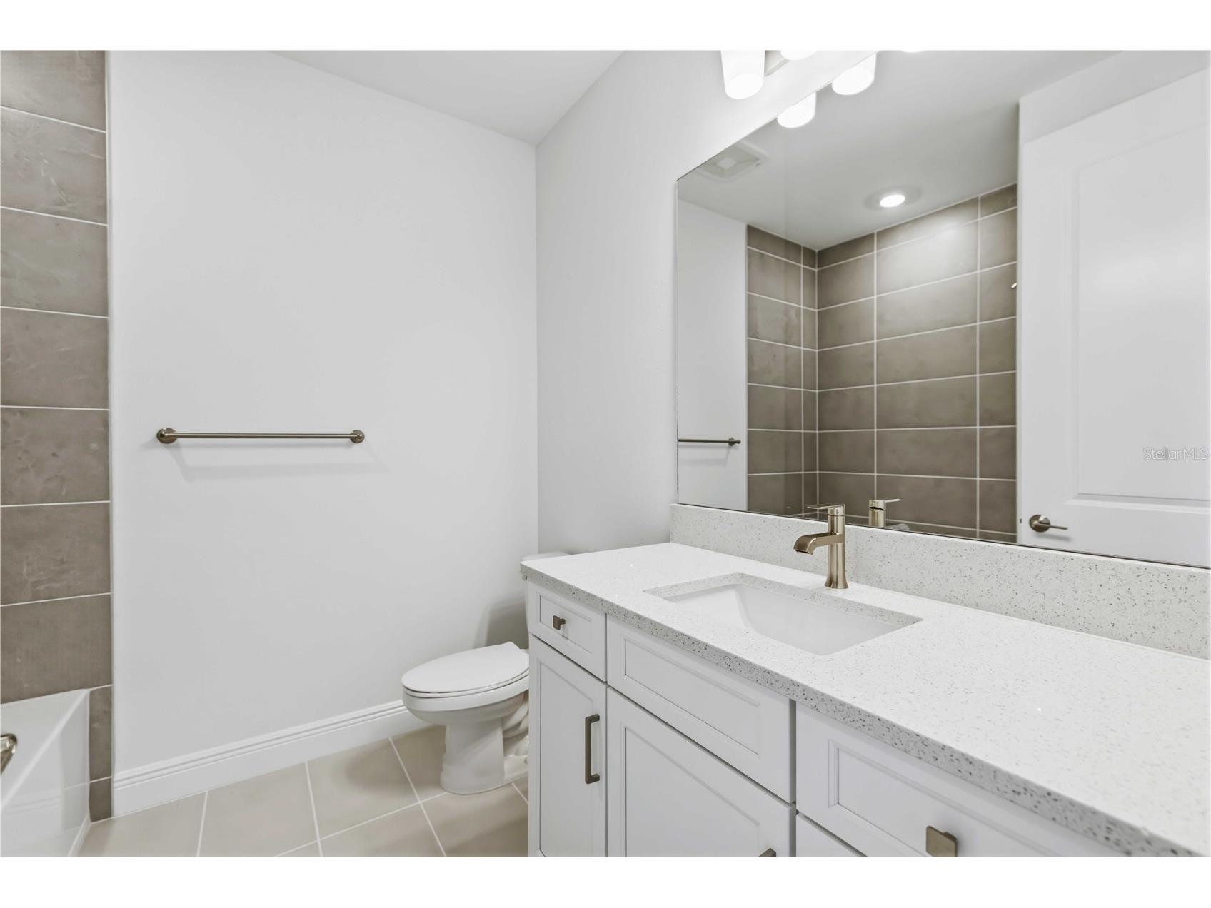 3670 142nd Terrace E Parrish FL 34219 - LITTLE MANATEE RIVER A4690557 image50
