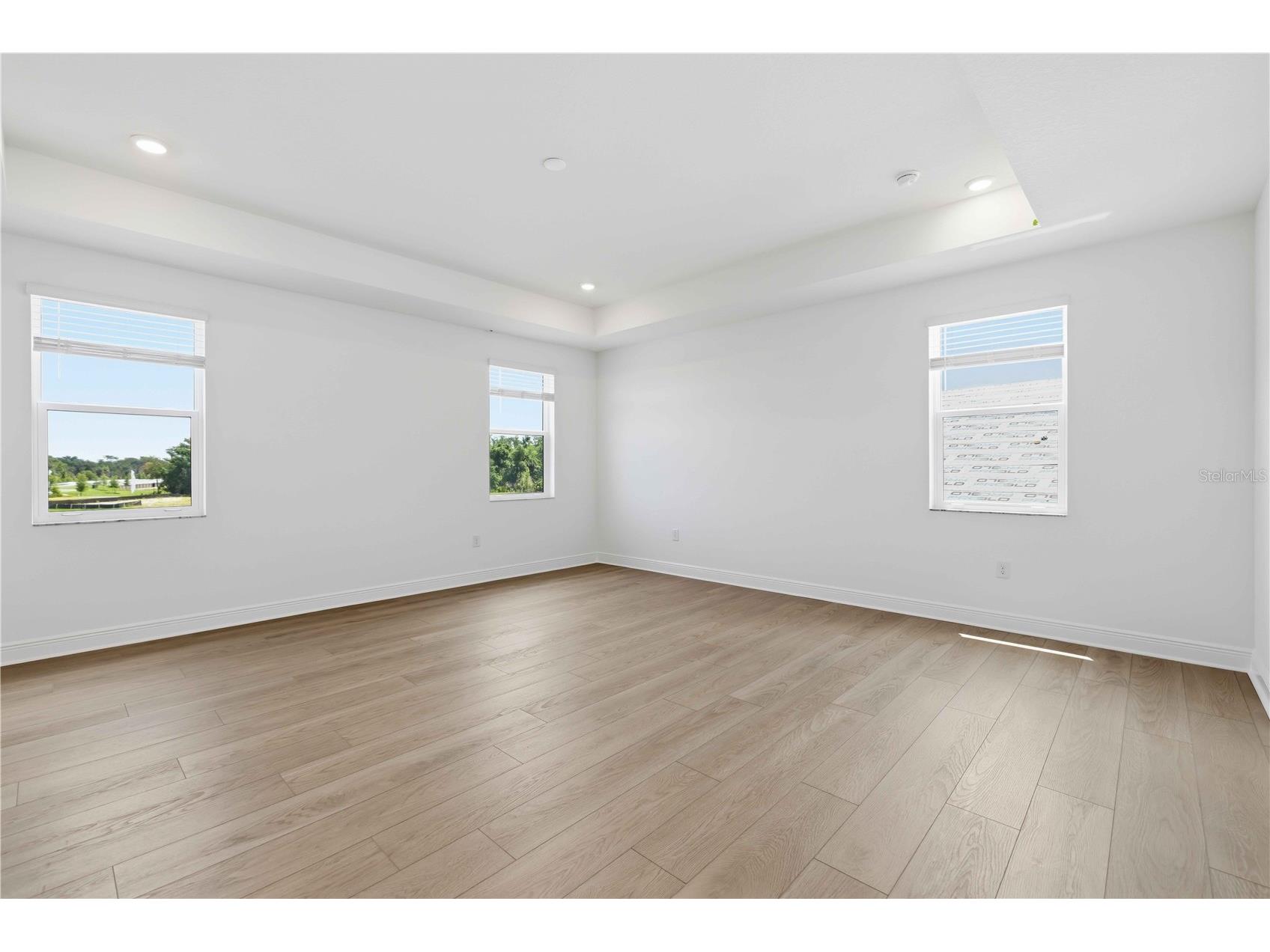 3670 142nd Terrace E Parrish FL 34219 - LITTLE MANATEE RIVER A4690557 image53