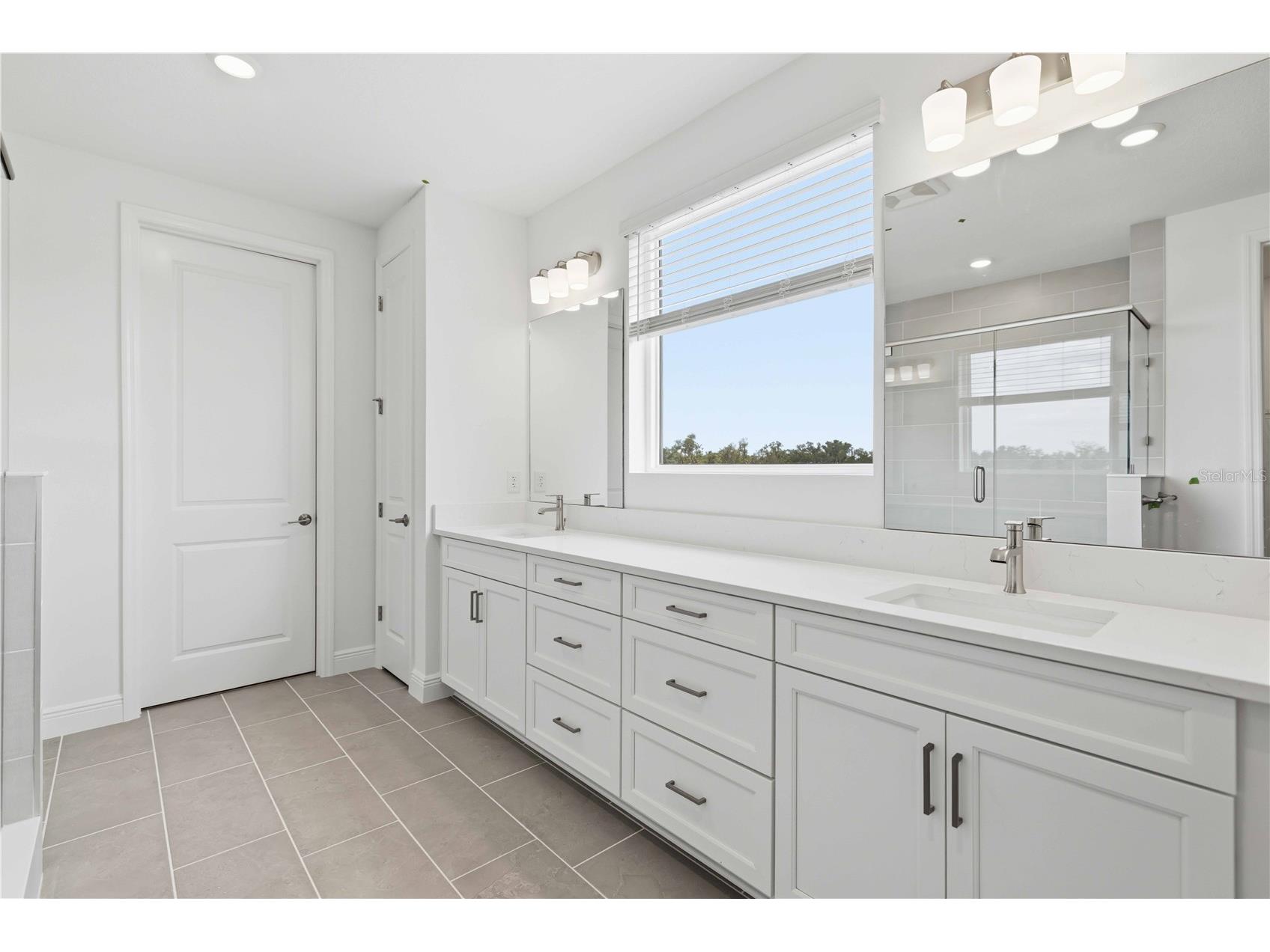 3670 142nd Terrace E Parrish FL 34219 - LITTLE MANATEE RIVER A4690557 image58