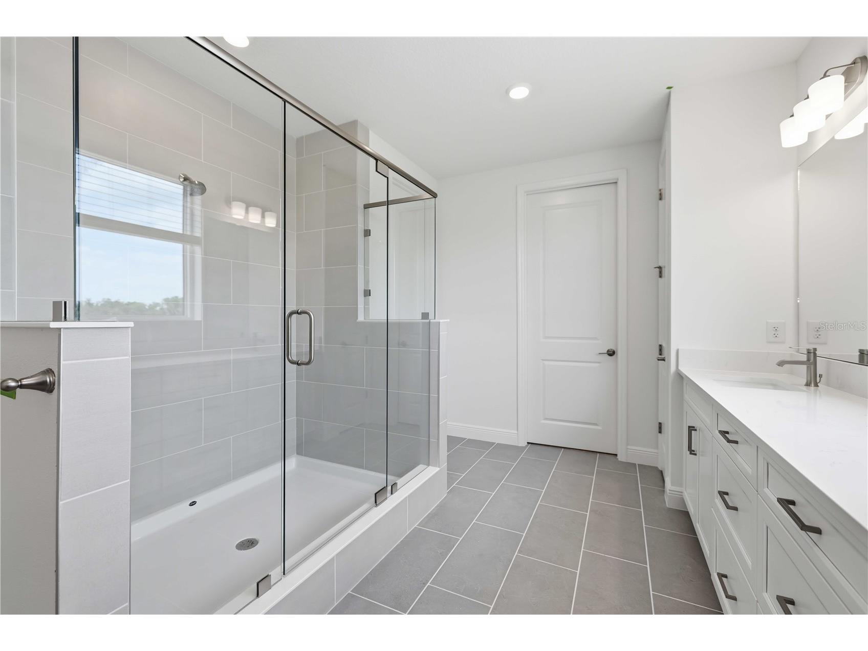 3670 142nd Terrace E Parrish FL 34219 - LITTLE MANATEE RIVER A4690557 image59
