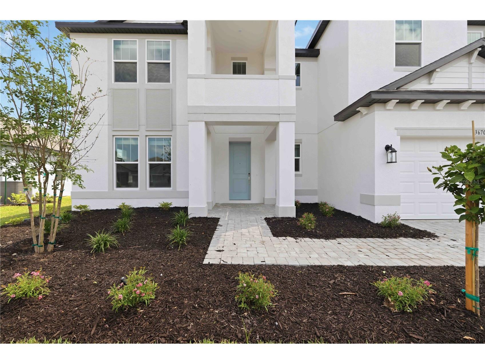 3670 142nd Terrace E Parrish FL 34219 - LITTLE MANATEE RIVER A4690557 image6