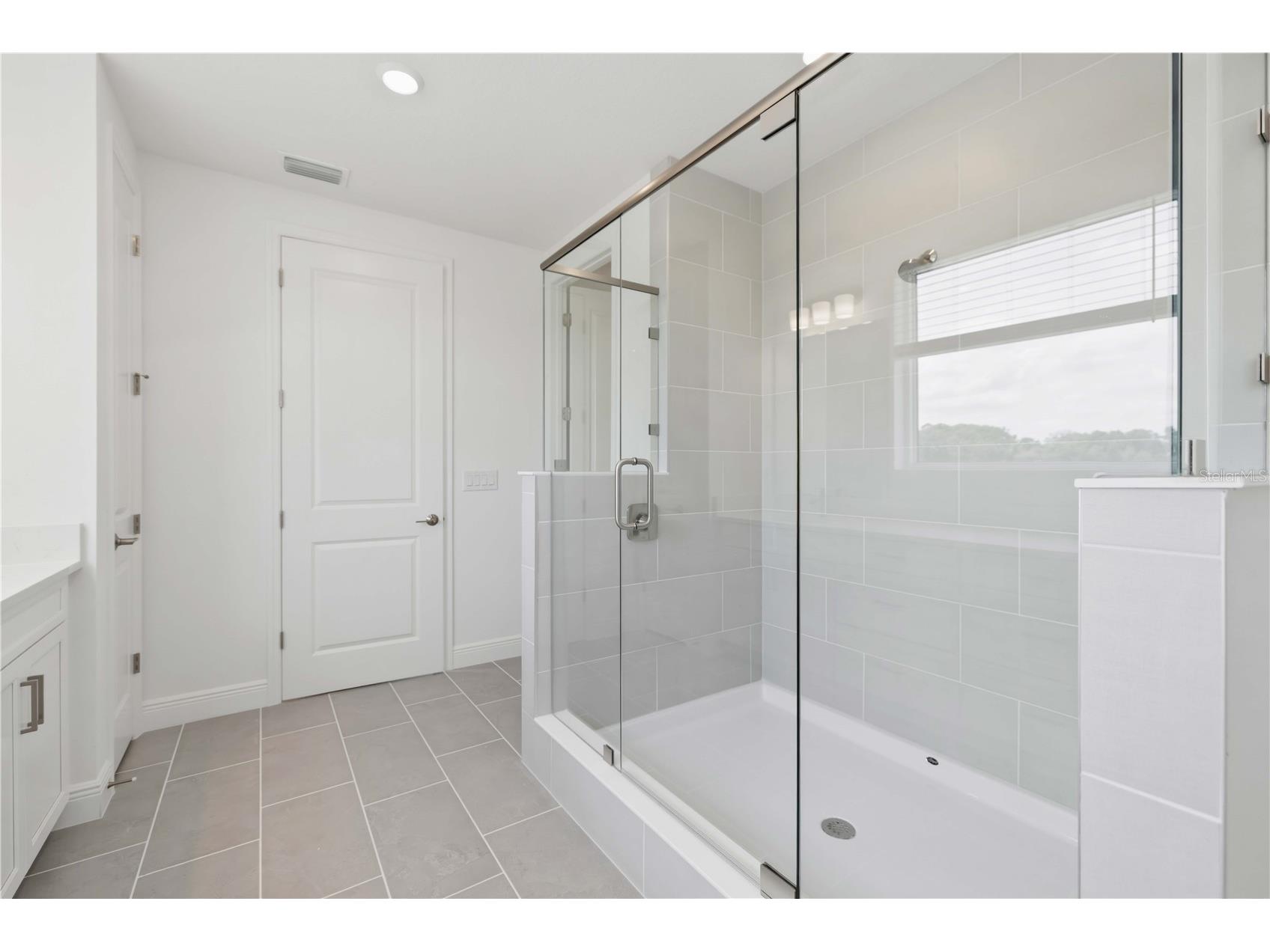3670 142nd Terrace E Parrish FL 34219 - LITTLE MANATEE RIVER A4690557 image60