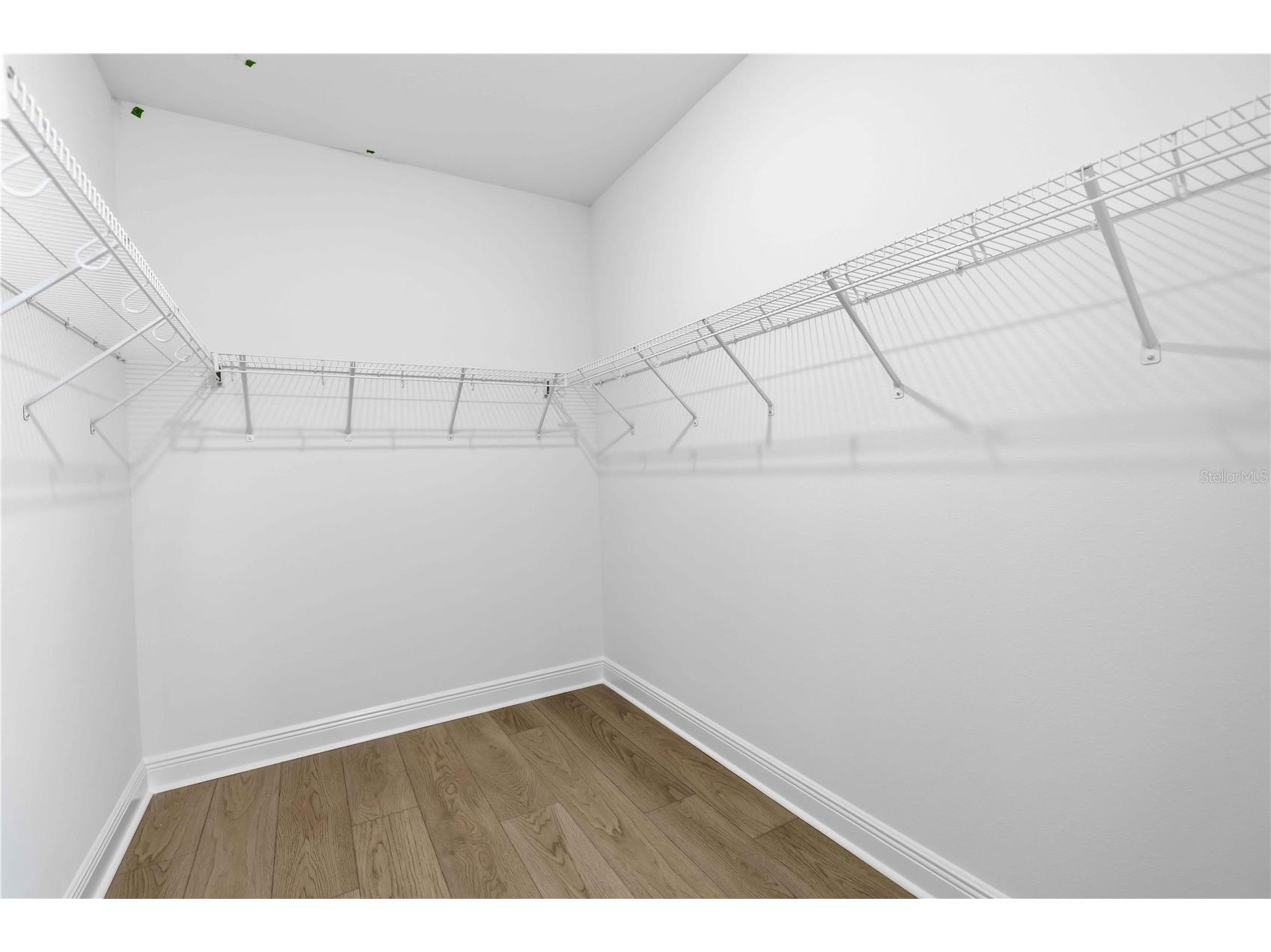 3670 142nd Terrace E Parrish FL 34219 - LITTLE MANATEE RIVER A4690557 image61