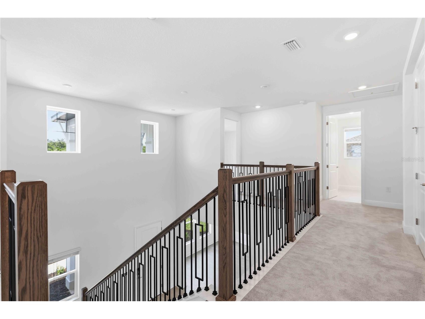3670 142nd Terrace E Parrish FL 34219 - LITTLE MANATEE RIVER A4690557 image63