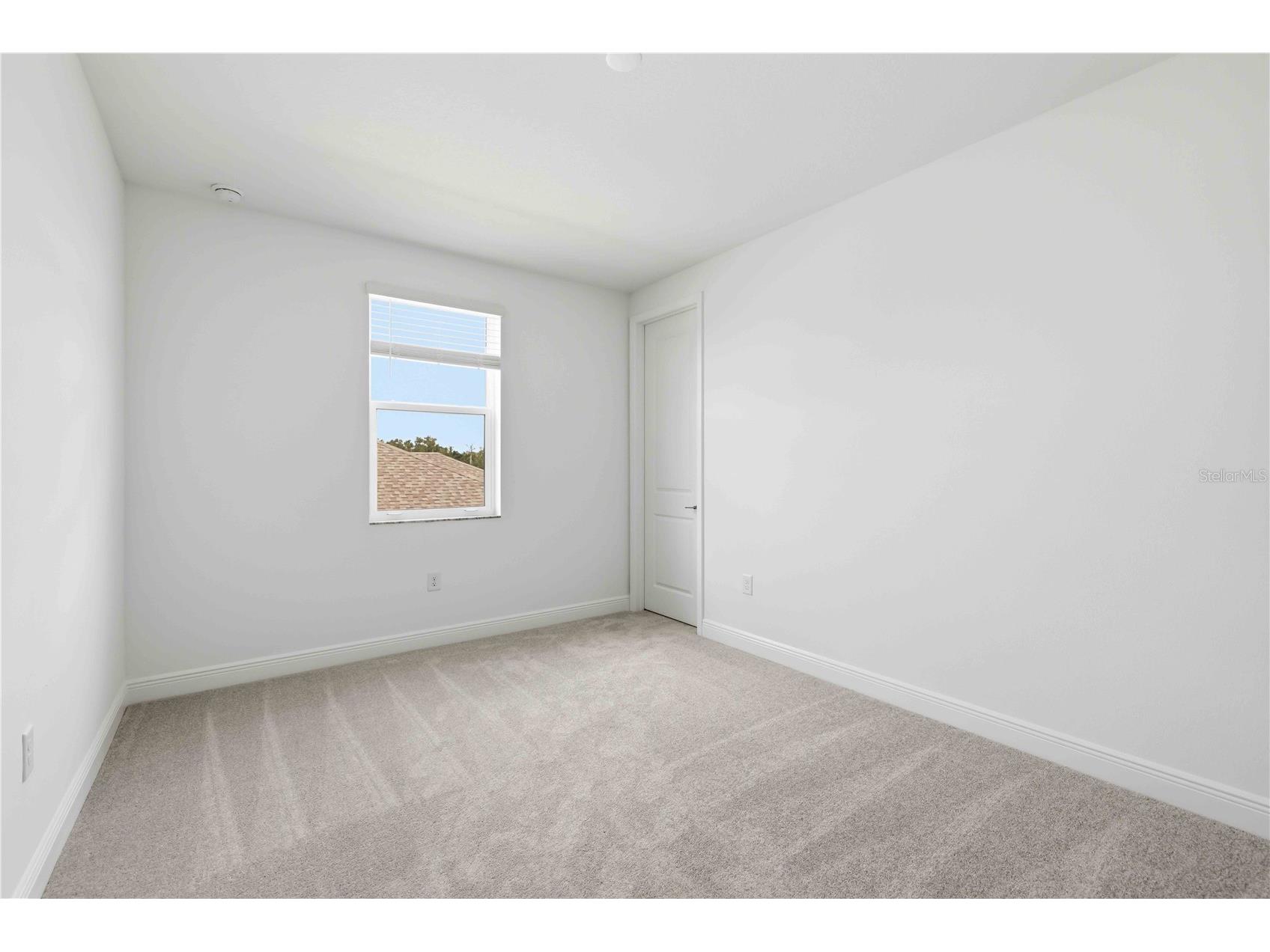 3670 142nd Terrace E Parrish FL 34219 - LITTLE MANATEE RIVER A4690557 image64