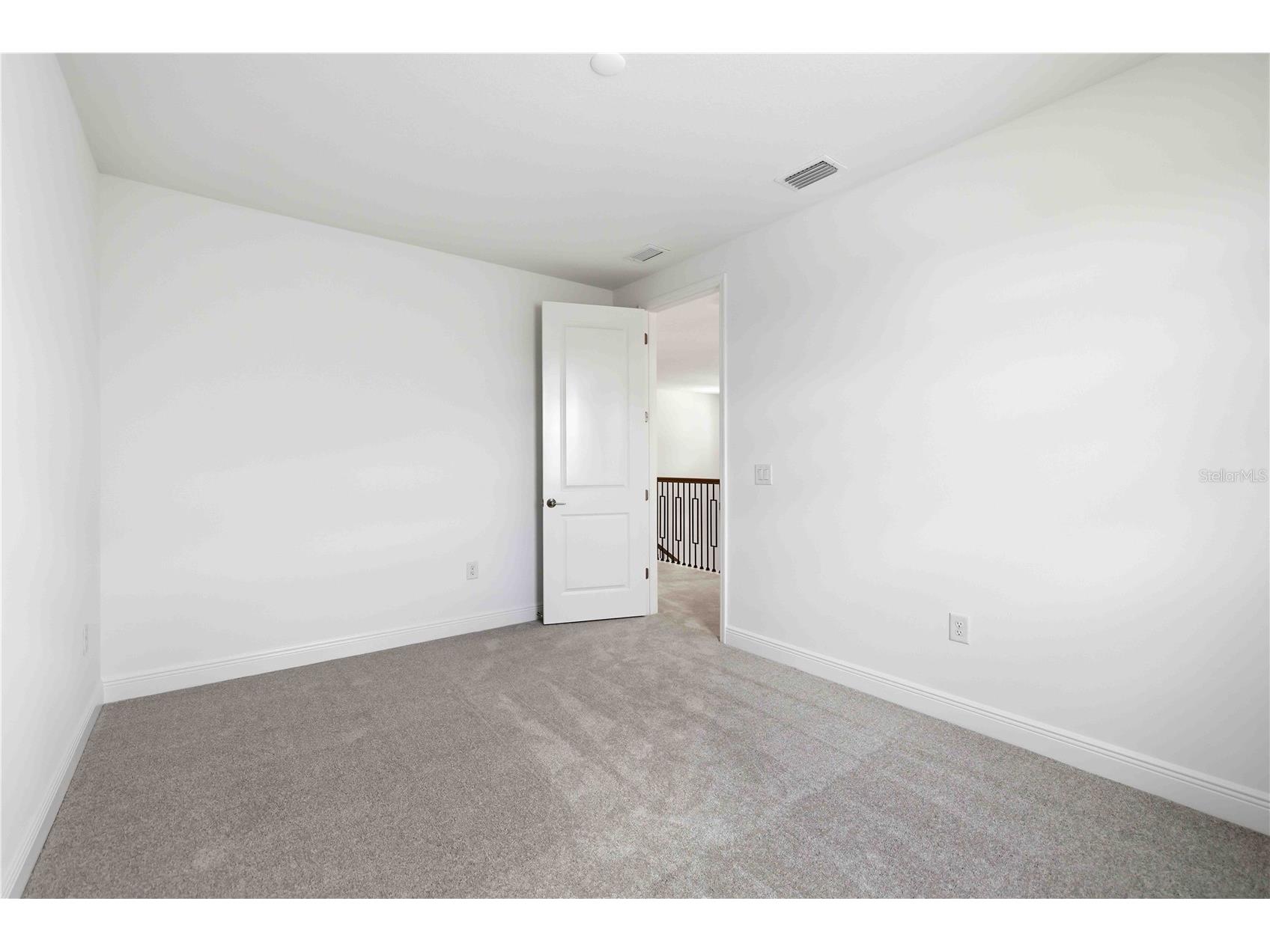 3670 142nd Terrace E Parrish FL 34219 - LITTLE MANATEE RIVER A4690557 image65
