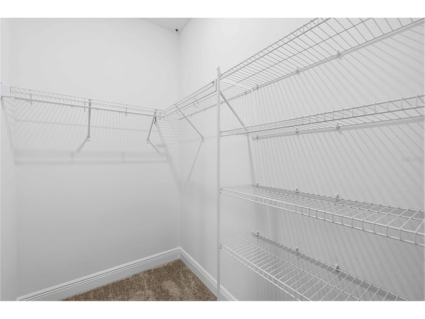 3670 142nd Terrace E Parrish FL 34219 - LITTLE MANATEE RIVER A4690557 image66