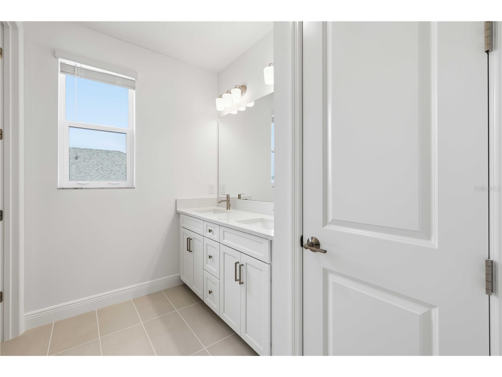 3670 142nd Terrace E Parrish FL 34219 - LITTLE MANATEE RIVER A4690557 image67