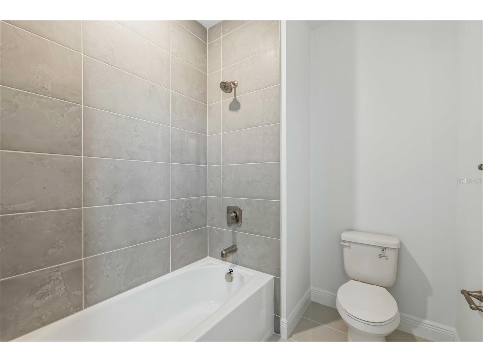 3670 142nd Terrace E Parrish FL 34219 - LITTLE MANATEE RIVER A4690557 image68