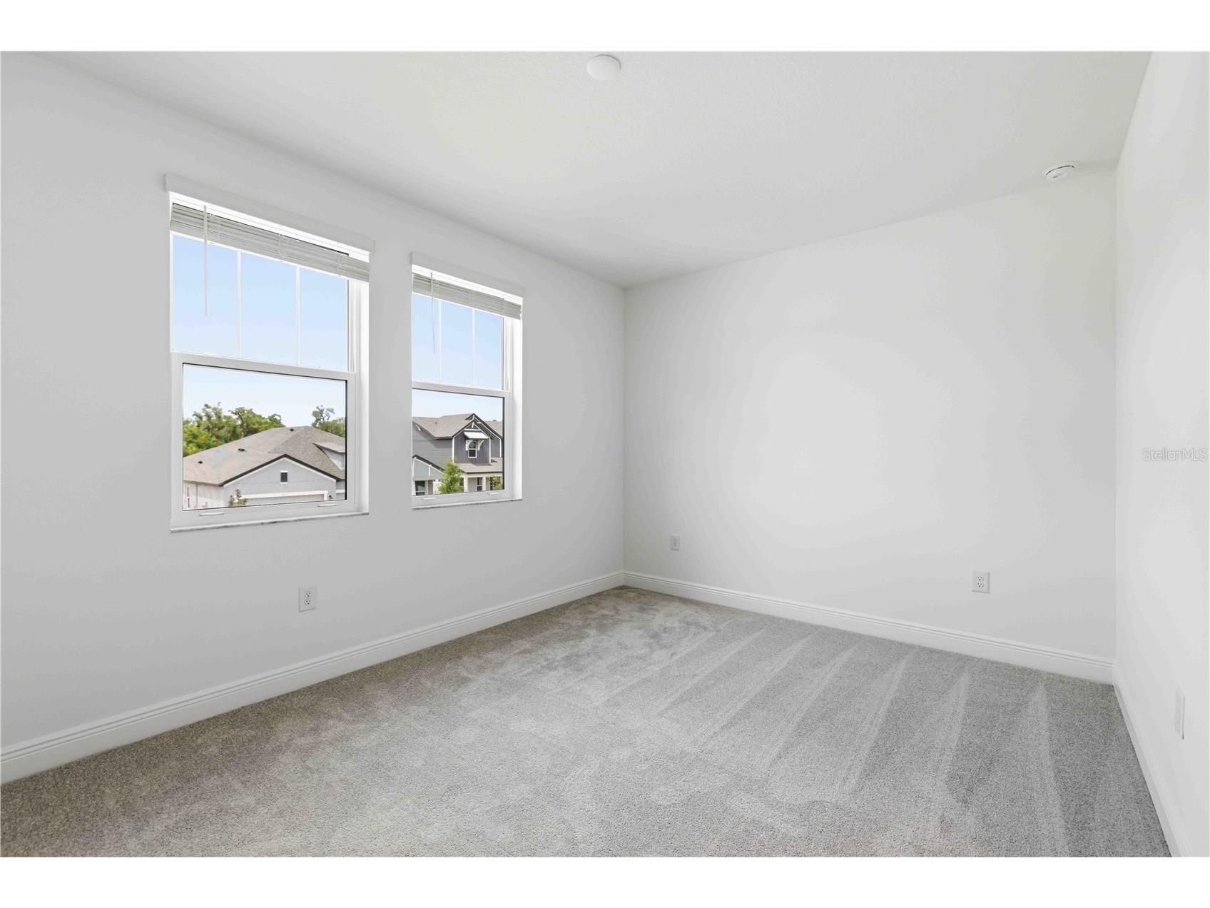 3670 142nd Terrace E Parrish FL 34219 - LITTLE MANATEE RIVER A4690557 image69