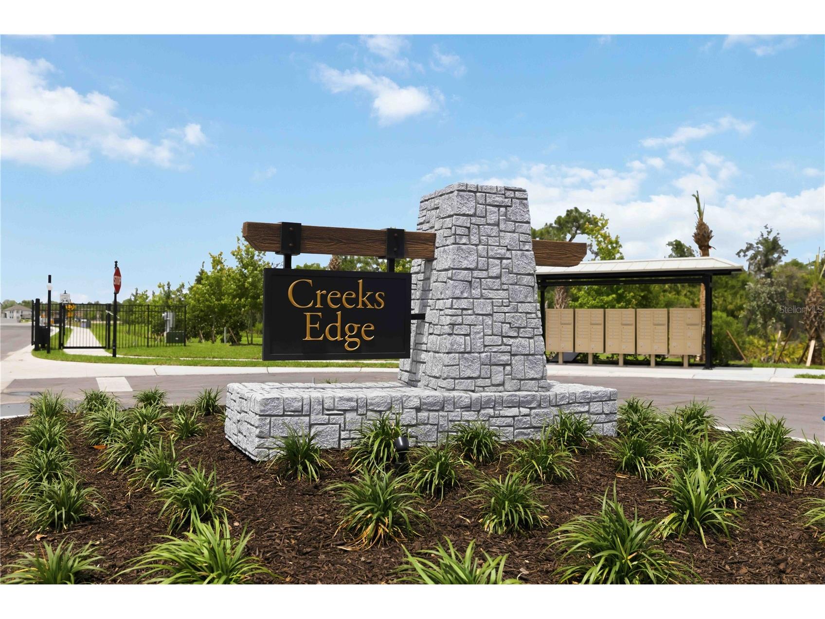 3670 142nd Terrace E Parrish FL 34219 - LITTLE MANATEE RIVER A4690557 image7