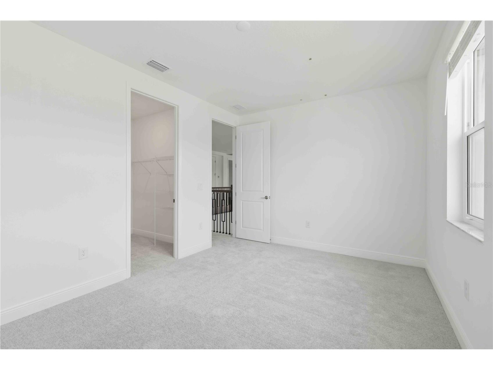 3670 142nd Terrace E Parrish FL 34219 - LITTLE MANATEE RIVER A4690557 image72