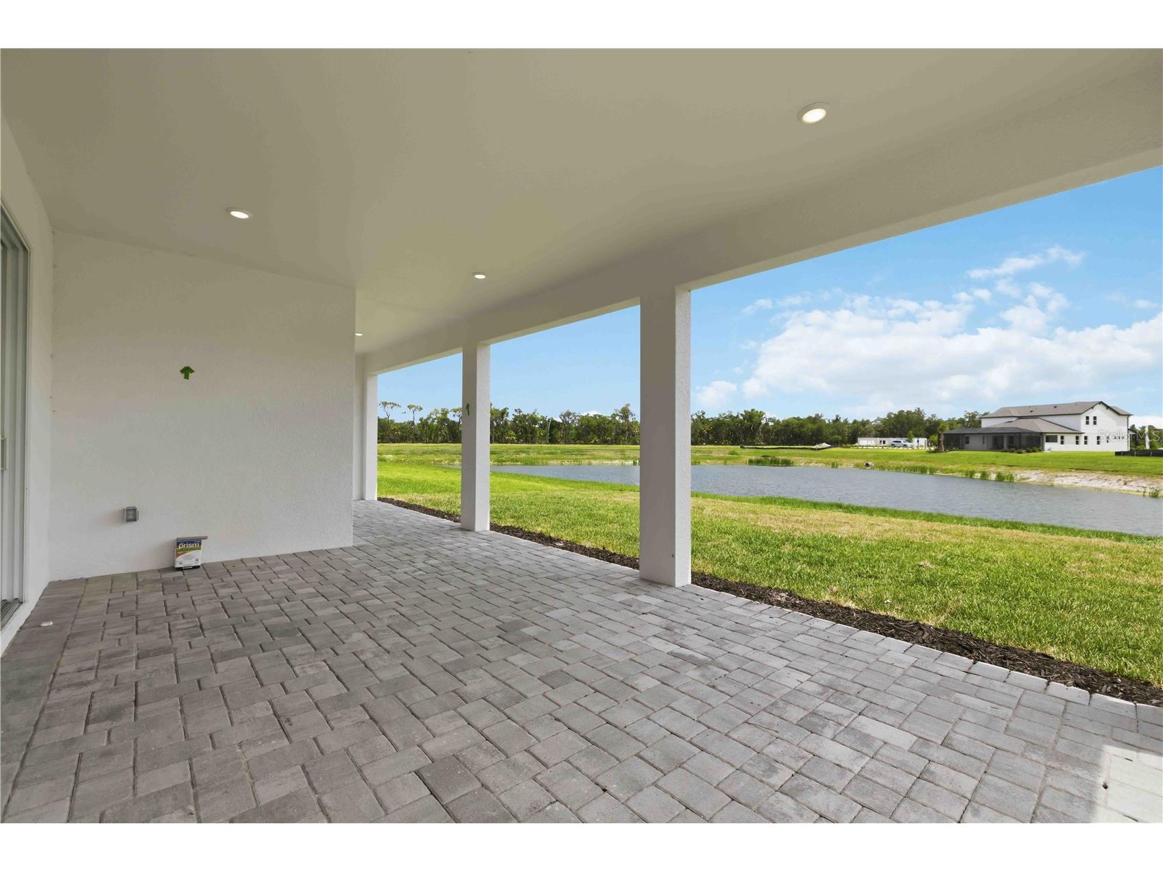3670 142nd Terrace E Parrish FL 34219 - LITTLE MANATEE RIVER A4690557 image74