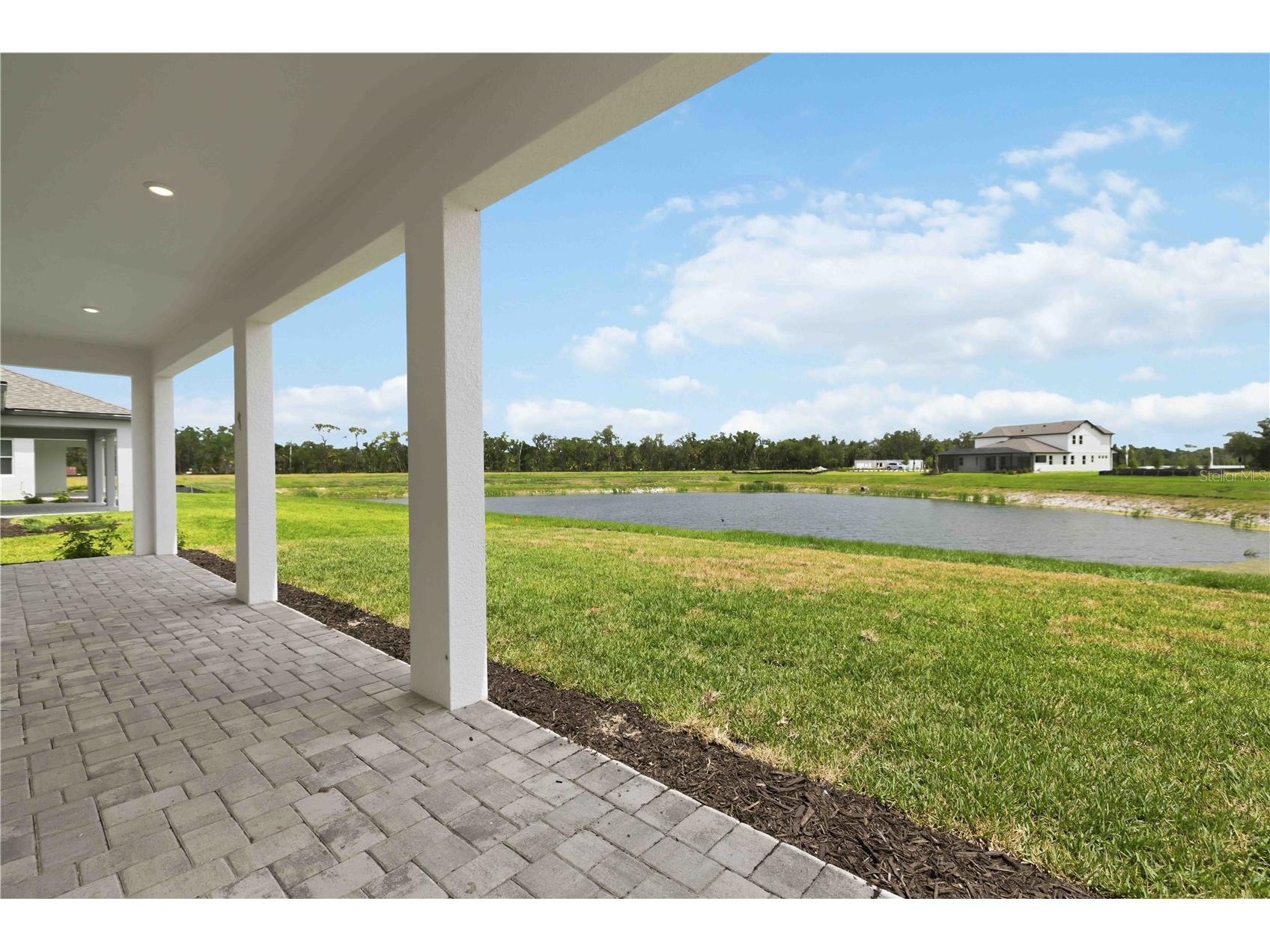 3670 142nd Terrace E Parrish FL 34219 - LITTLE MANATEE RIVER A4690557 image75