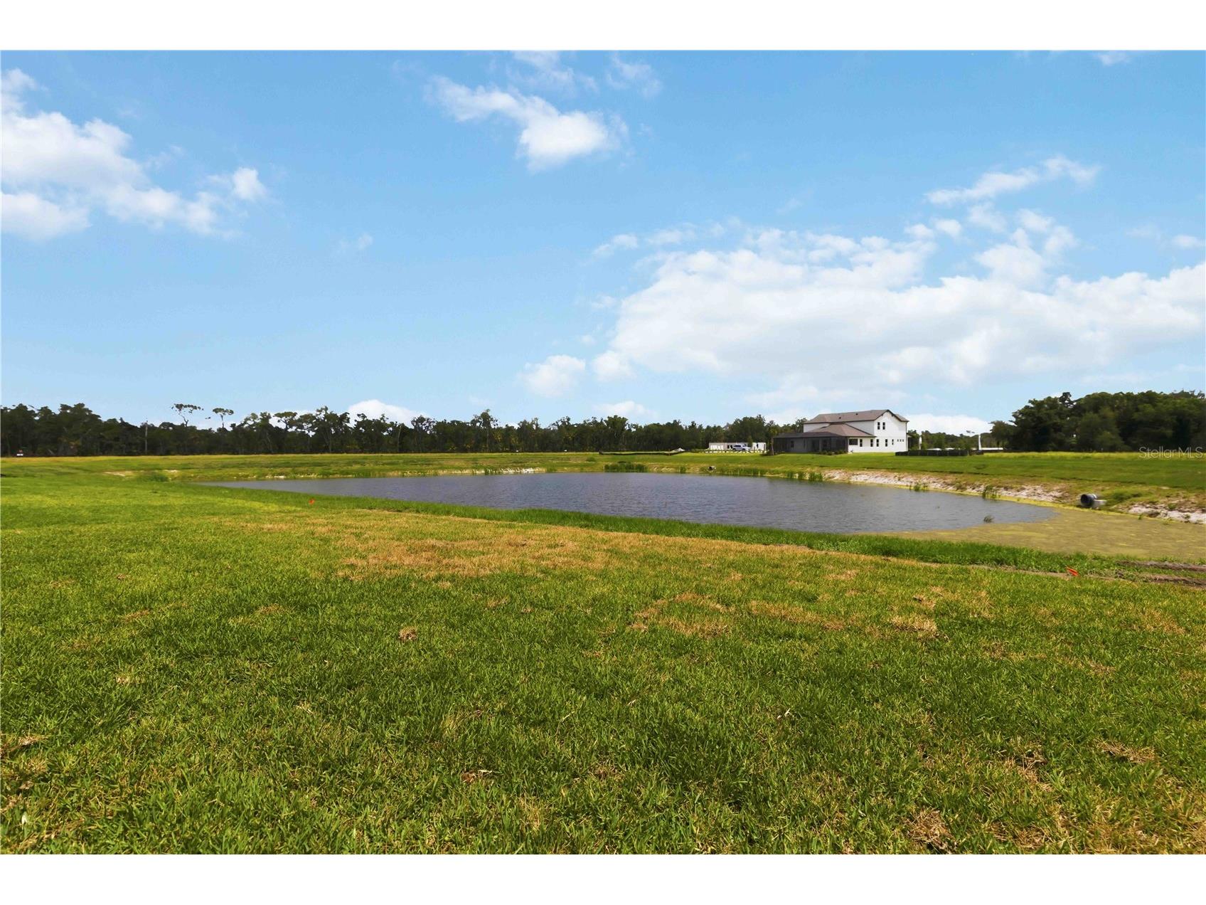3670 142nd Terrace E Parrish FL 34219 - LITTLE MANATEE RIVER A4690557 image76
