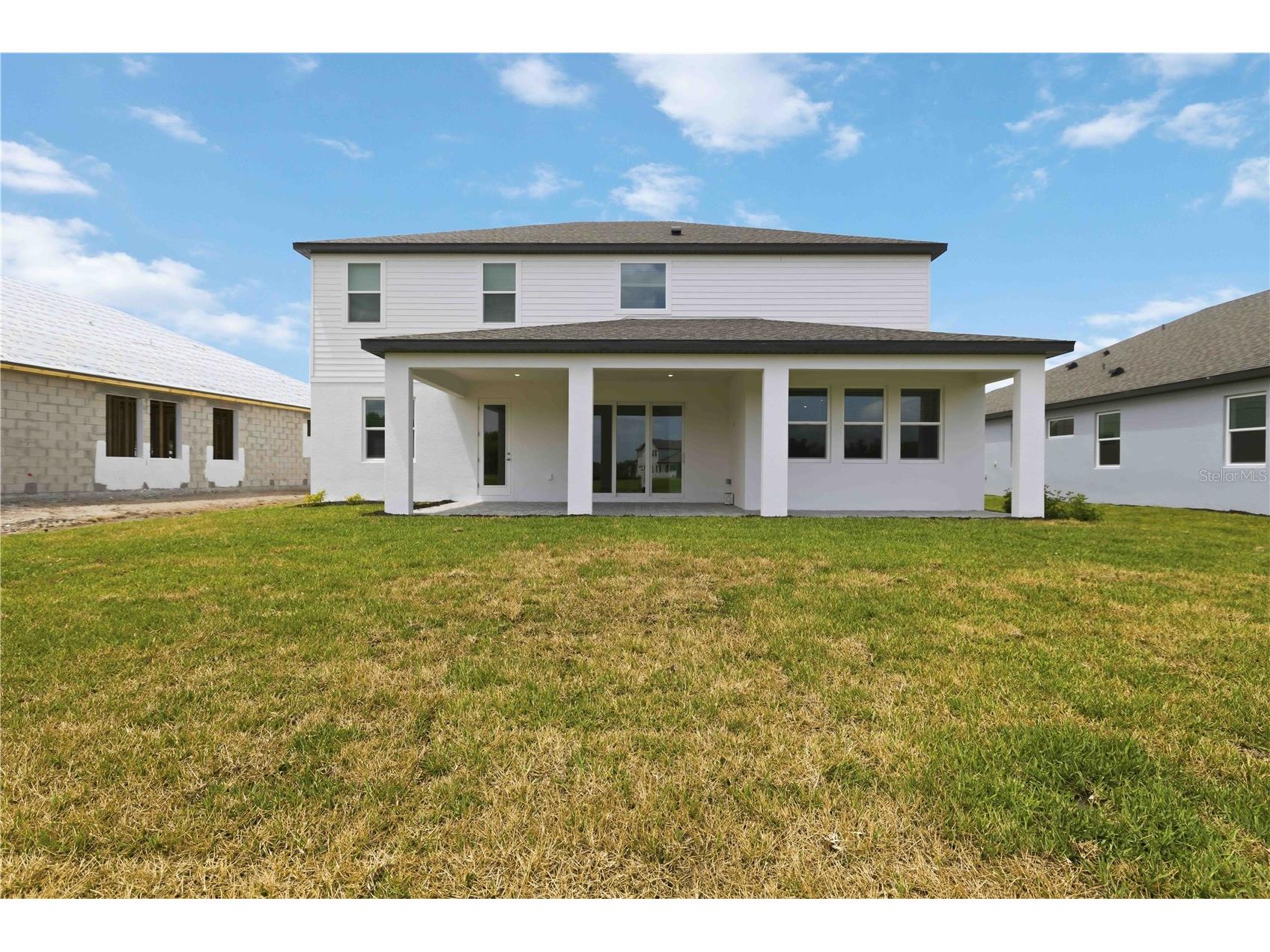 3670 142nd Terrace E Parrish FL 34219 - LITTLE MANATEE RIVER A4690557 image77