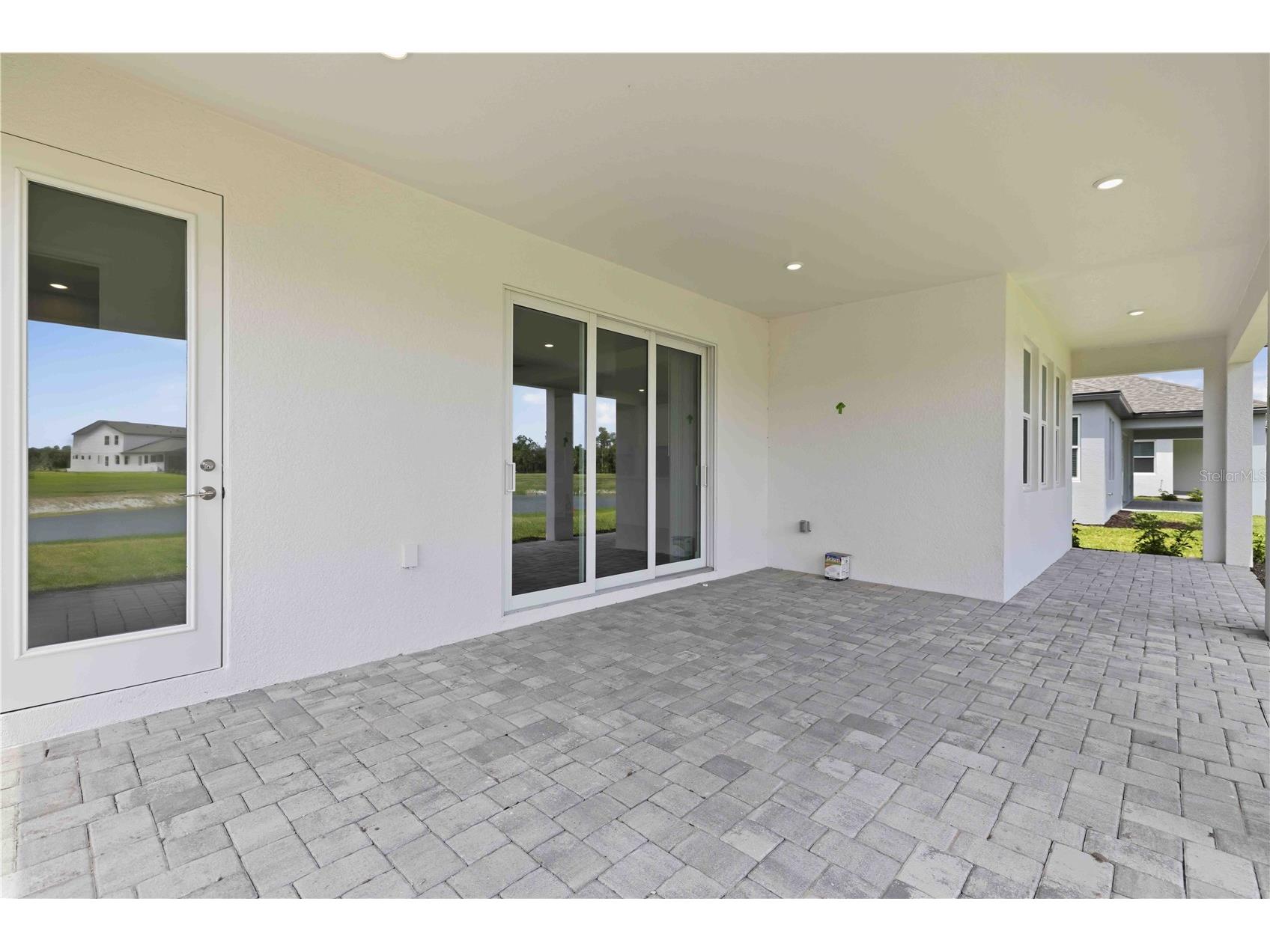 3670 142nd Terrace E Parrish FL 34219 - LITTLE MANATEE RIVER A4690557 image78
