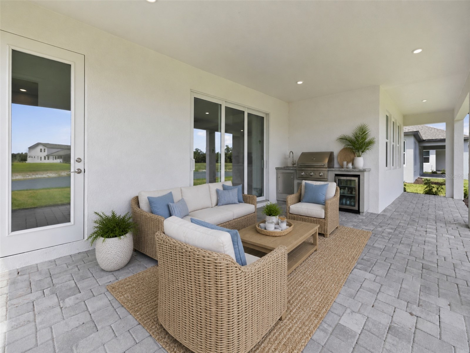 3670 142nd Terrace E Parrish FL 34219 - LITTLE MANATEE RIVER A4690557 image79