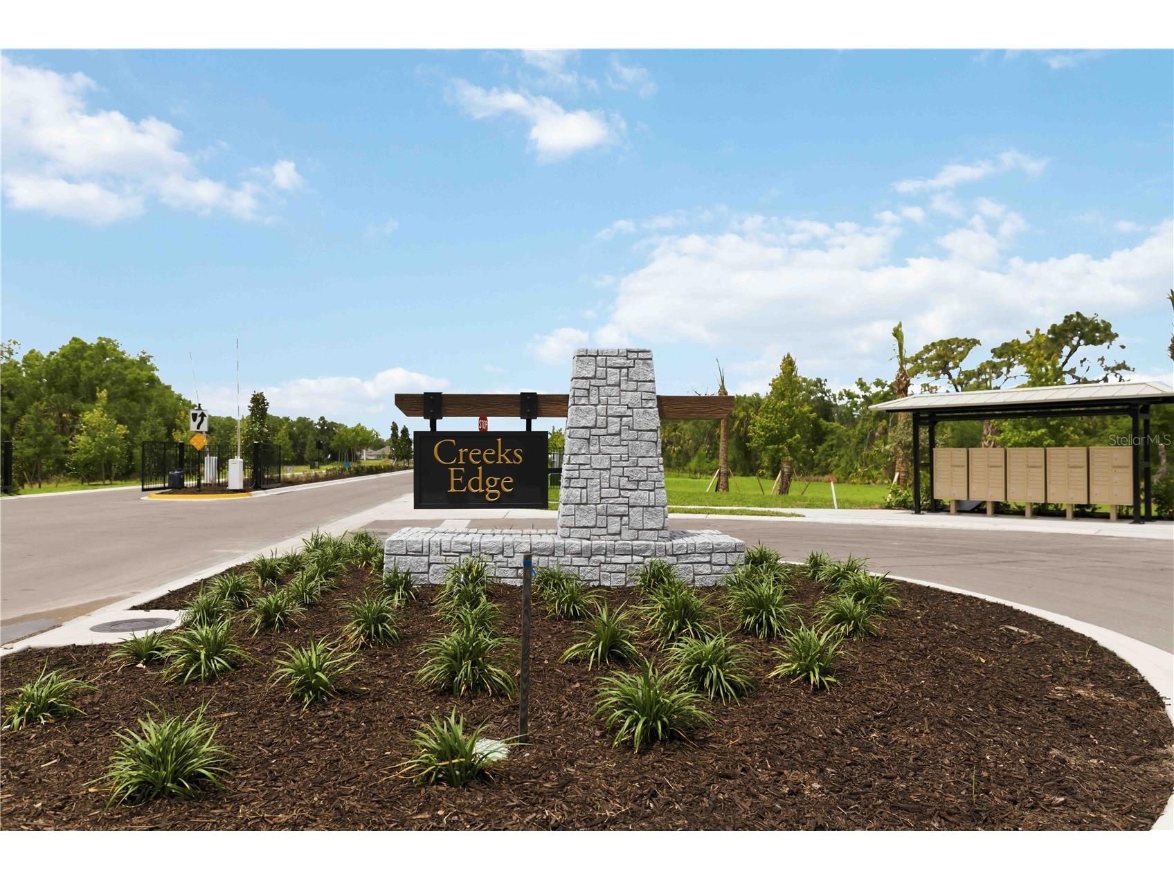 3670 142nd Terrace E Parrish FL 34219 - LITTLE MANATEE RIVER A4690557 image8