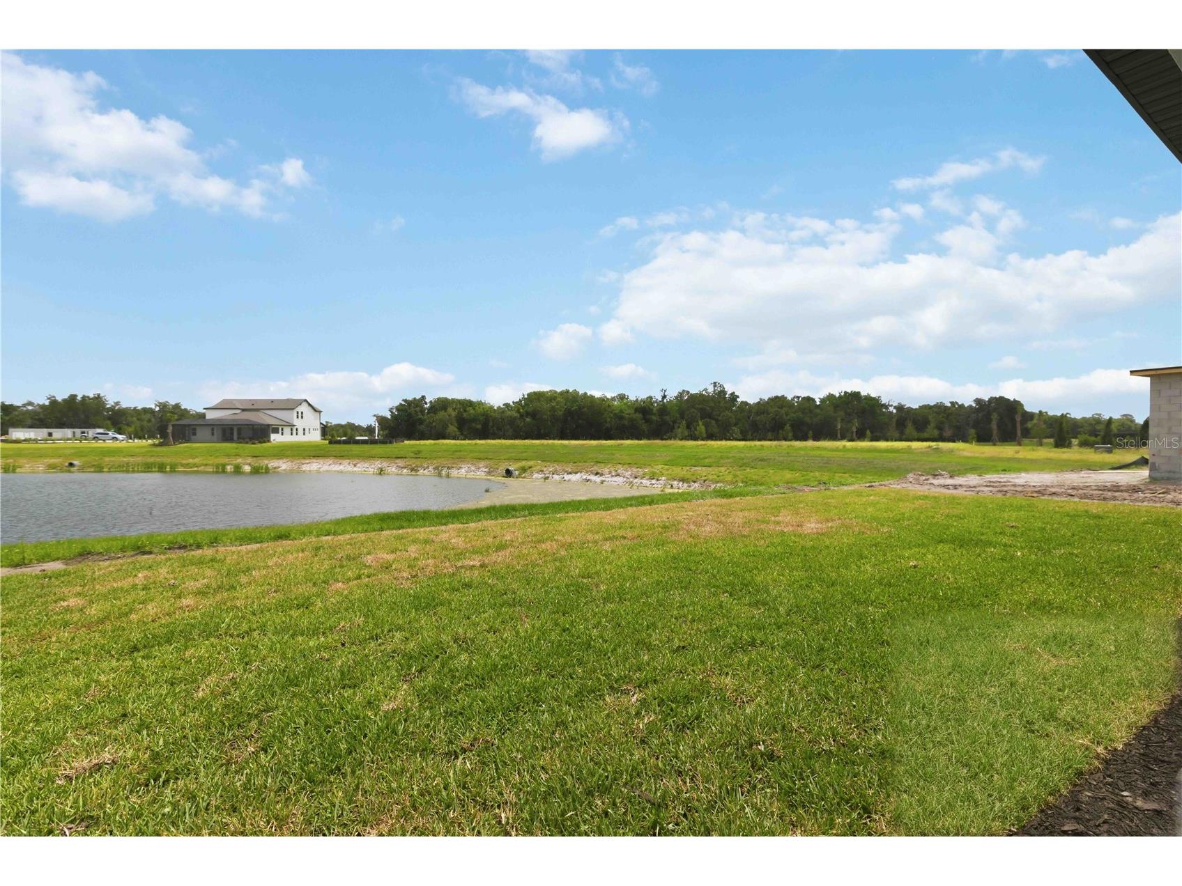 3670 142nd Terrace E Parrish FL 34219 - LITTLE MANATEE RIVER A4690557 image80