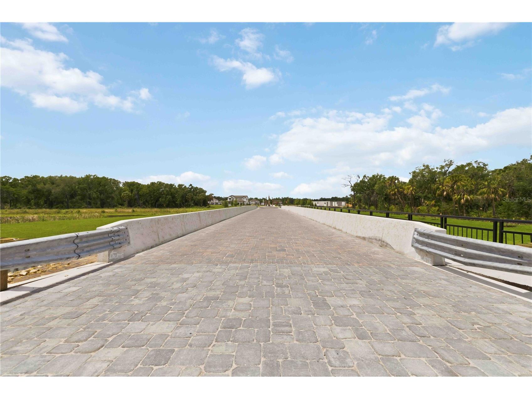 3670 142nd Terrace E Parrish FL 34219 - LITTLE MANATEE RIVER A4690557 image81
