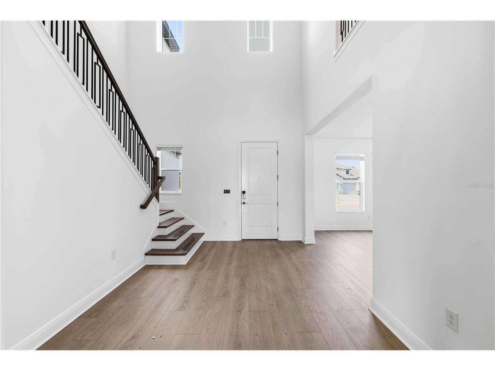 3670 142nd Terrace E Parrish FL 34219 - LITTLE MANATEE RIVER A4690557 image9