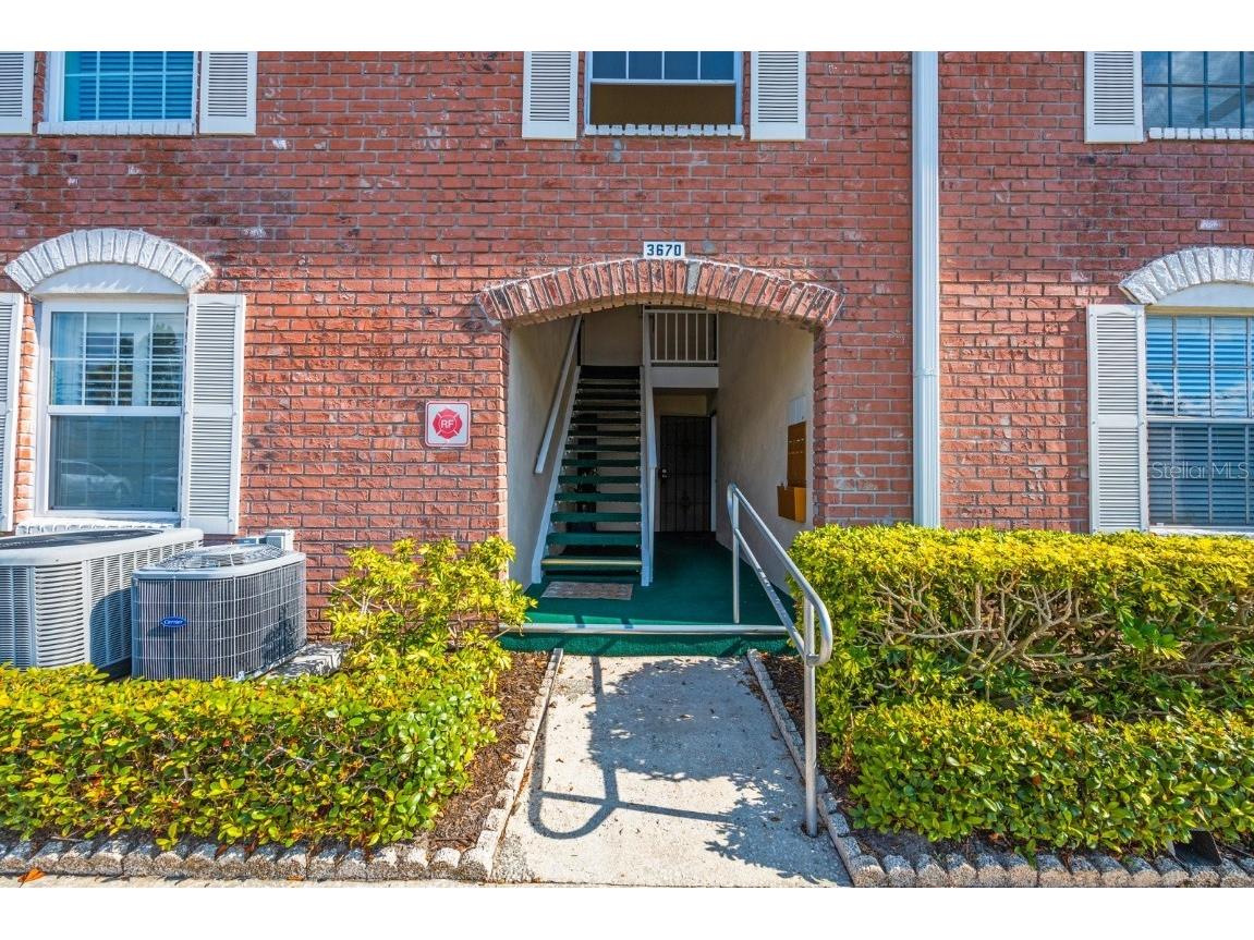 3670 38th Avenue S #74 Saint Petersburg FL 33711 U8246950 image1