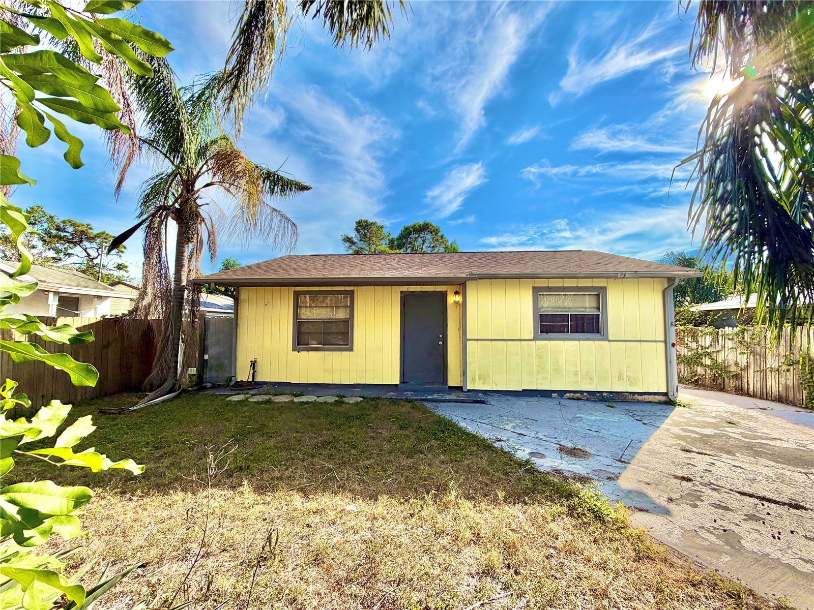3670 42nd Avenue N Saint Petersburg FL 33714 O6363269 image1