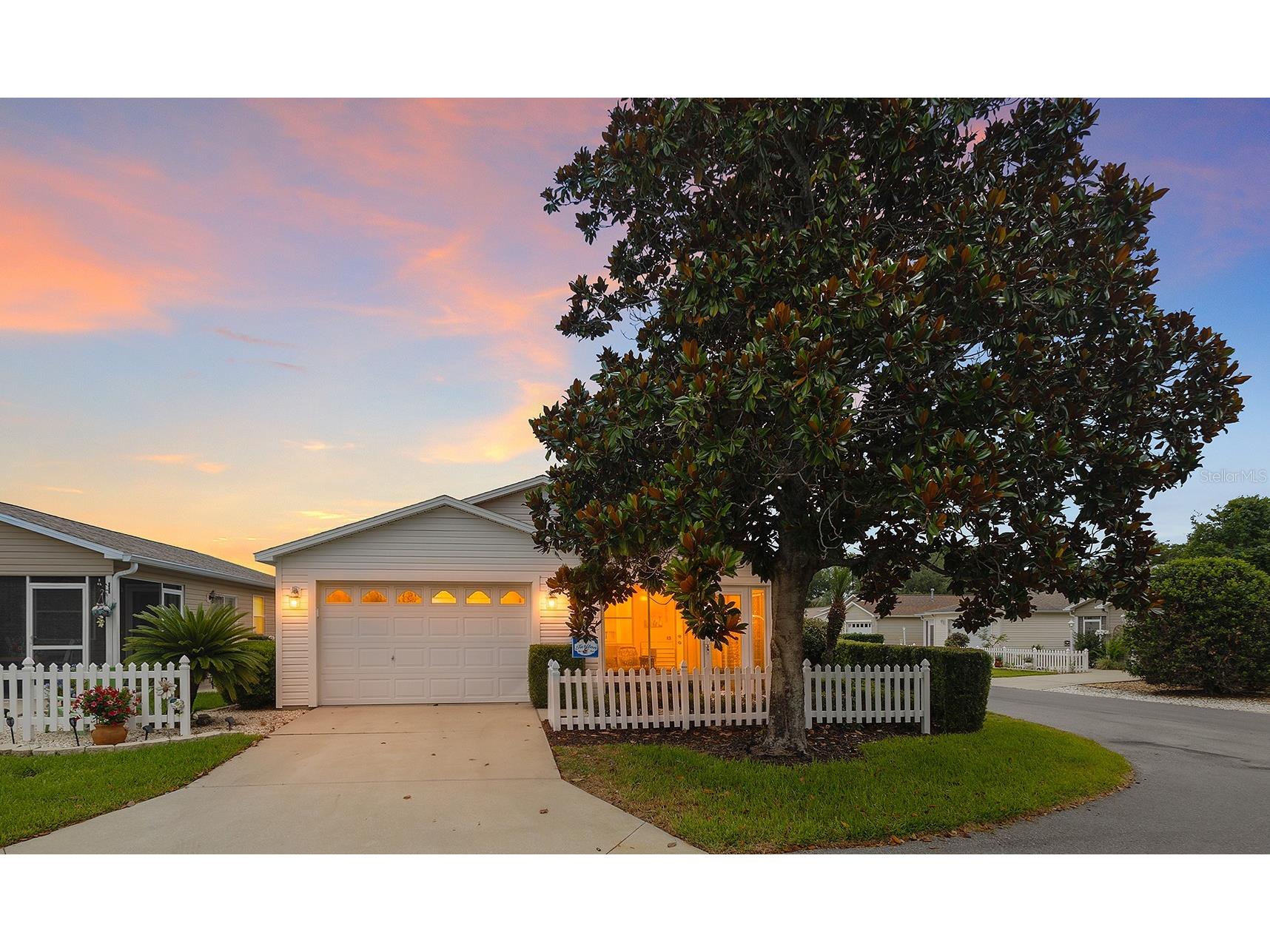 3670 Amelia Avenue The Villages FL 32162 G5113152 image1