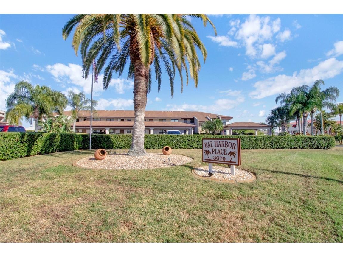 3670 Bal Harbor Boulevard #1D Punta Gorda FL 33950 C7486540 image1
