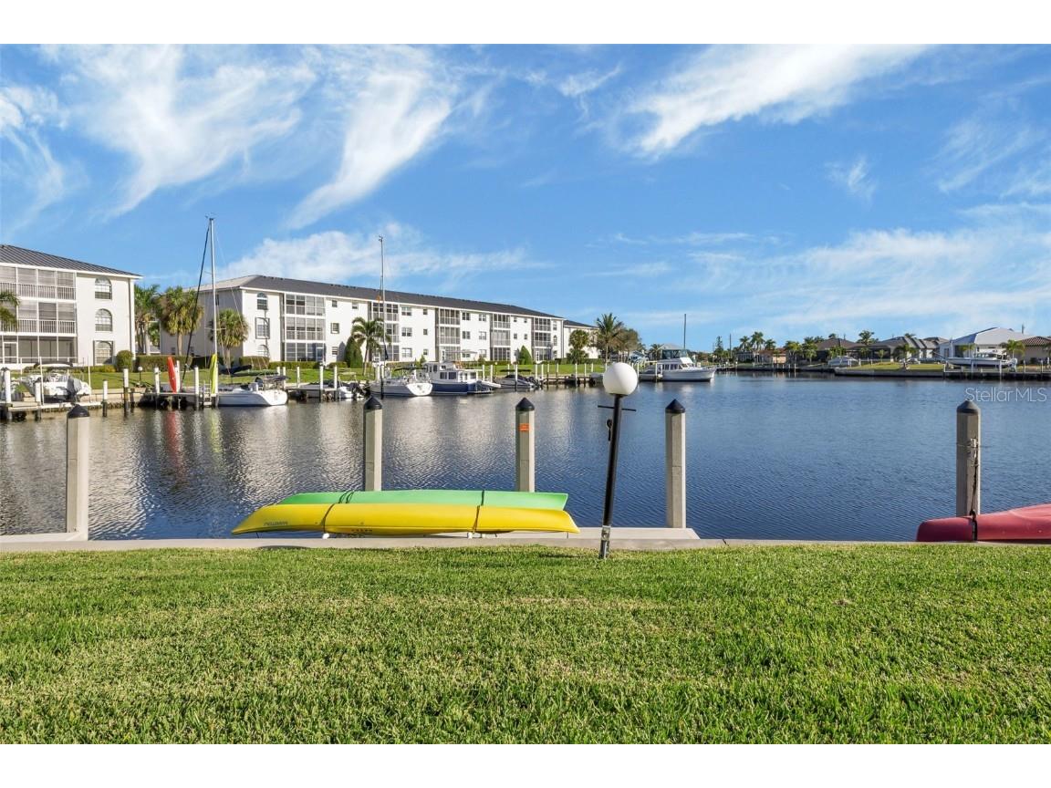 3670 Bal Harbor Boulevard #1F Punta Gorda FL 33950 C7489228 image1
