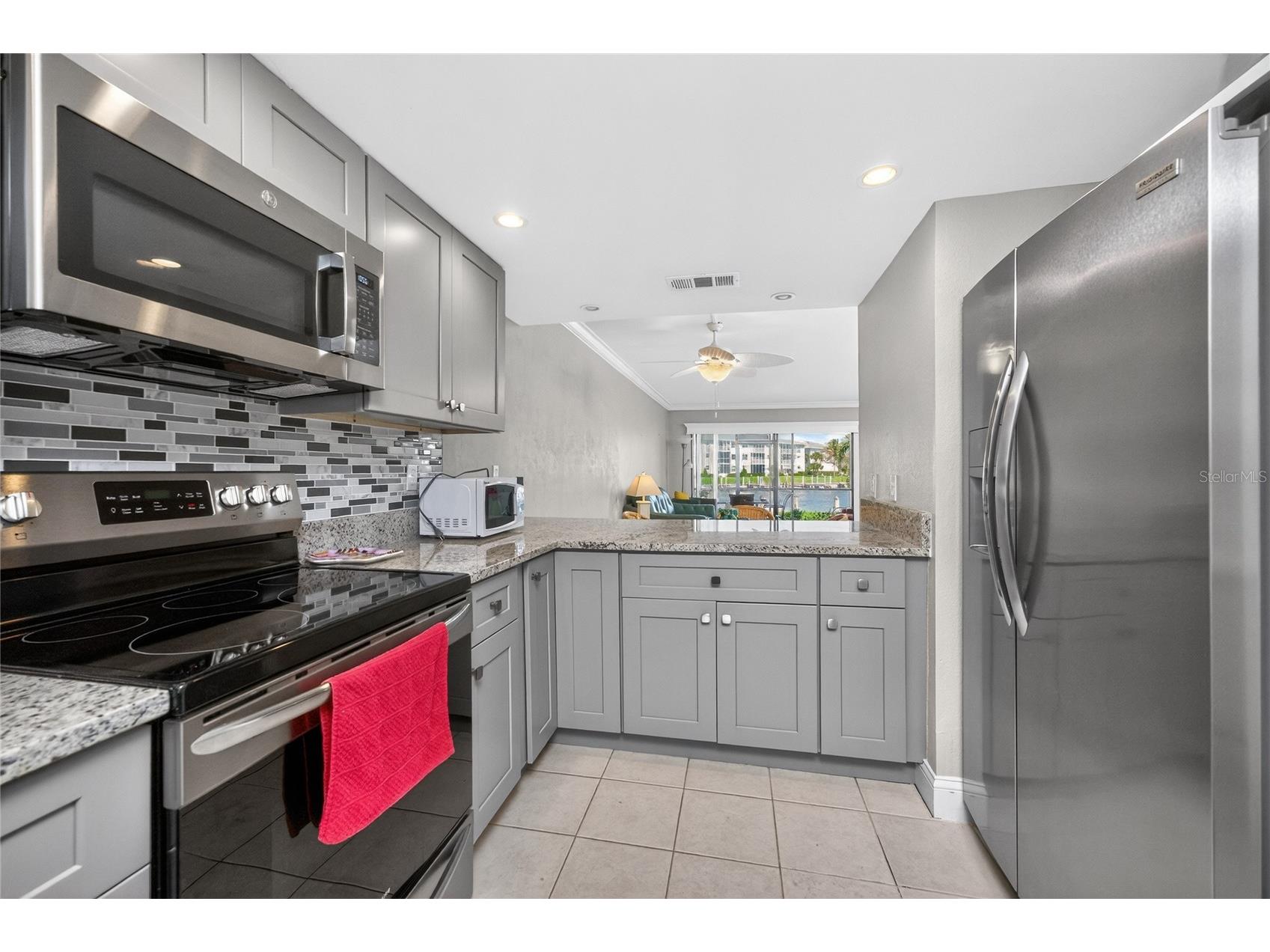 3670 Bal Harbor Boulevard #1F Punta Gorda FL 33950 C7523009 image10