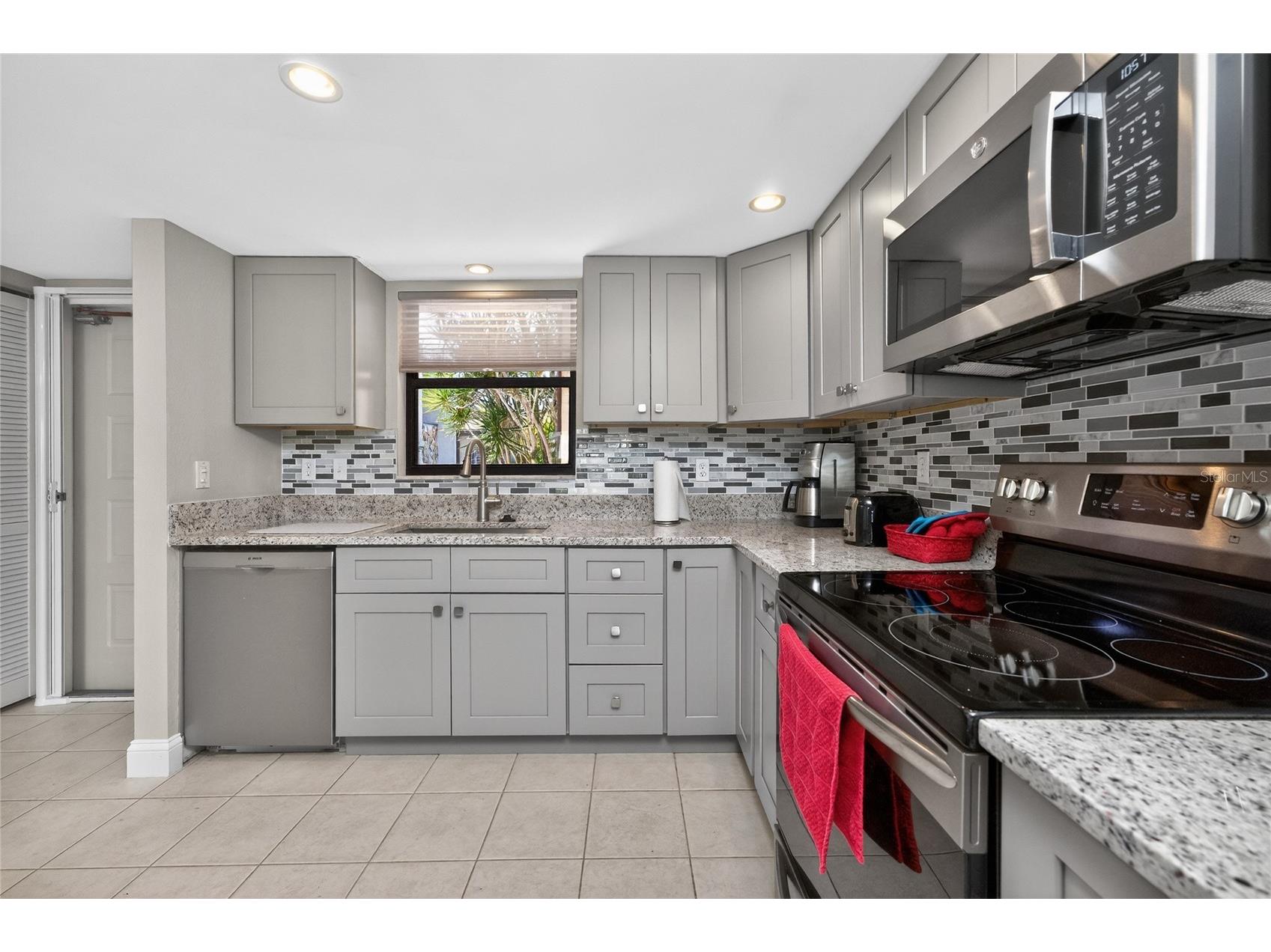 3670 Bal Harbor Boulevard #1F Punta Gorda FL 33950 C7523009 image11